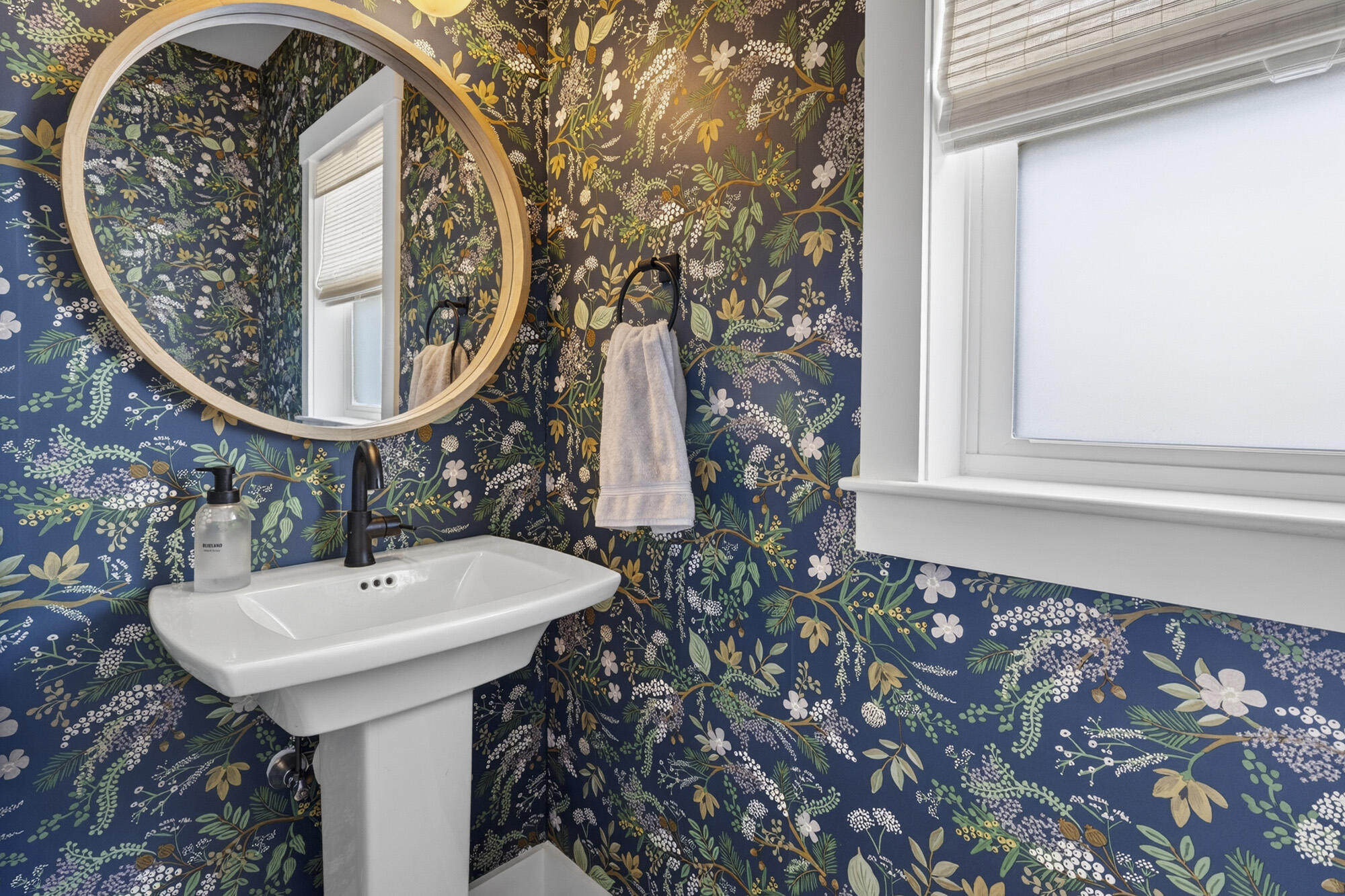 8 Waxwing Lane 50 Property Photo 17