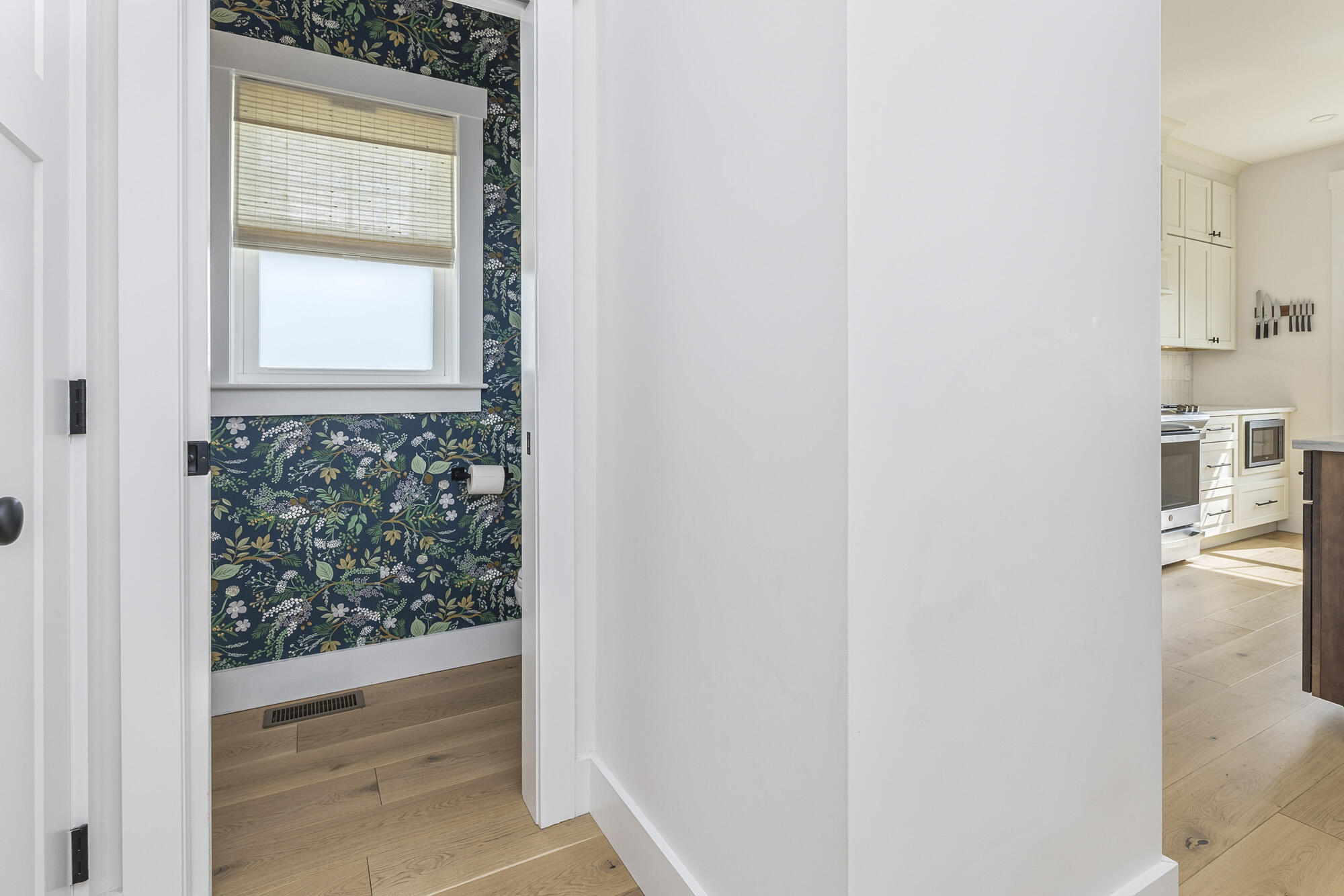 8 Waxwing Lane 50 Property Photo 18
