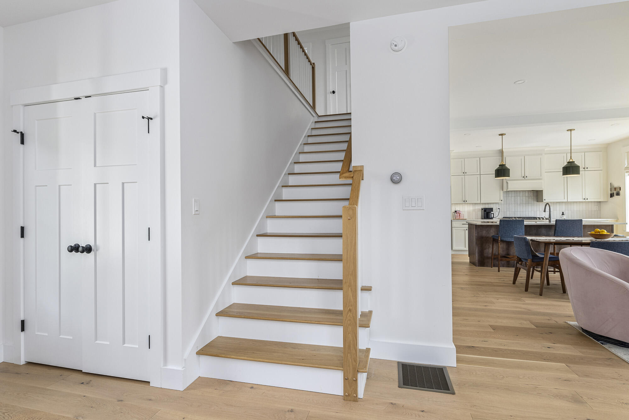 8 Waxwing Lane 50 Property Photo 19