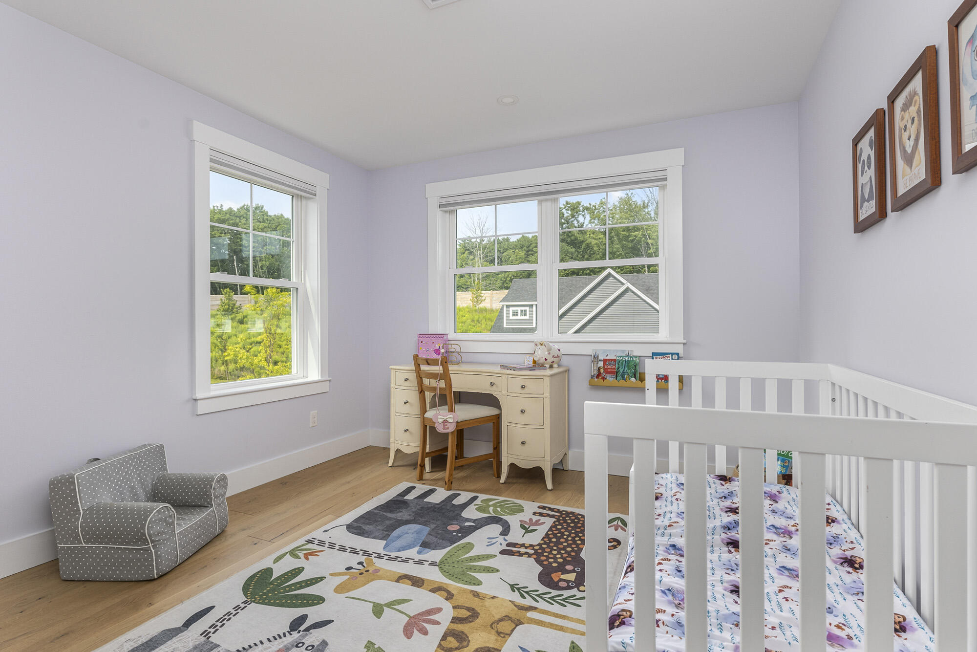 8 Waxwing Lane 50 Property Photo 20