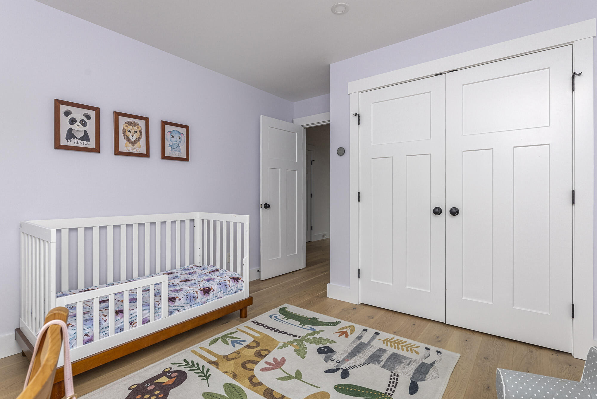 8 Waxwing Lane 50 Property Photo 21