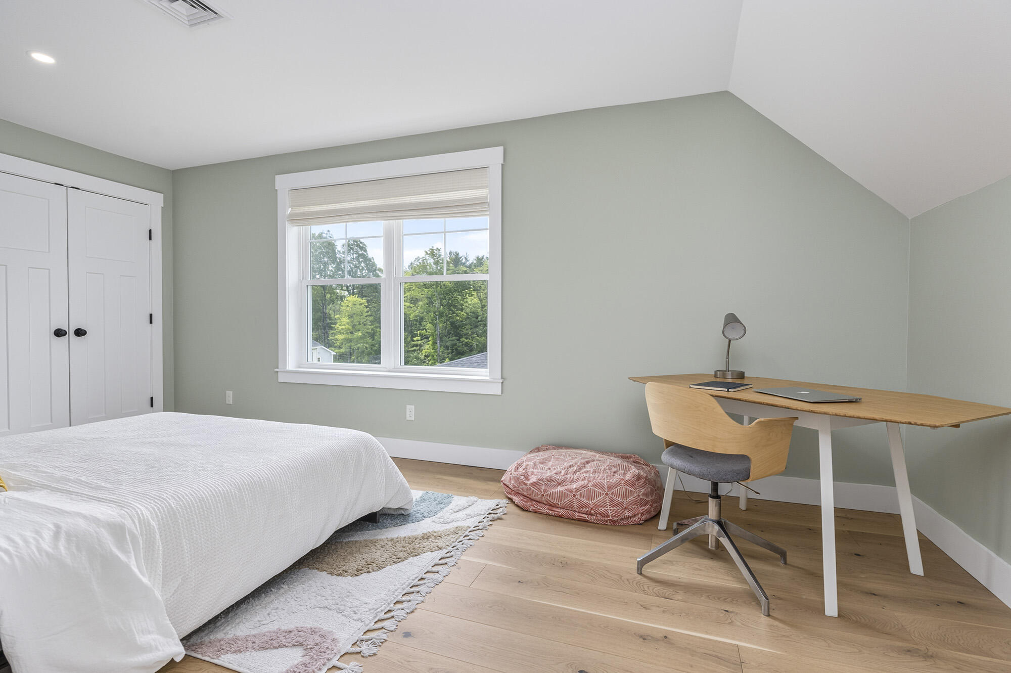 8 Waxwing Lane 50 Property Photo 22