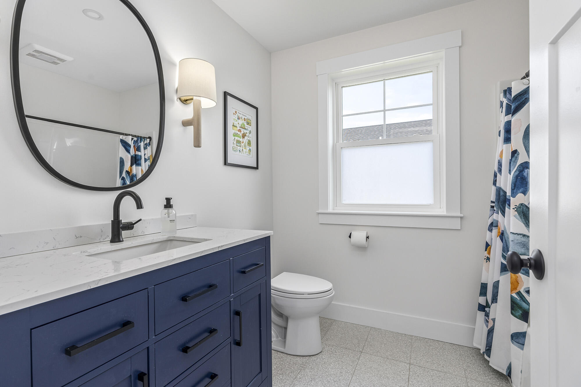 8 Waxwing Lane 50 Property Photo 27