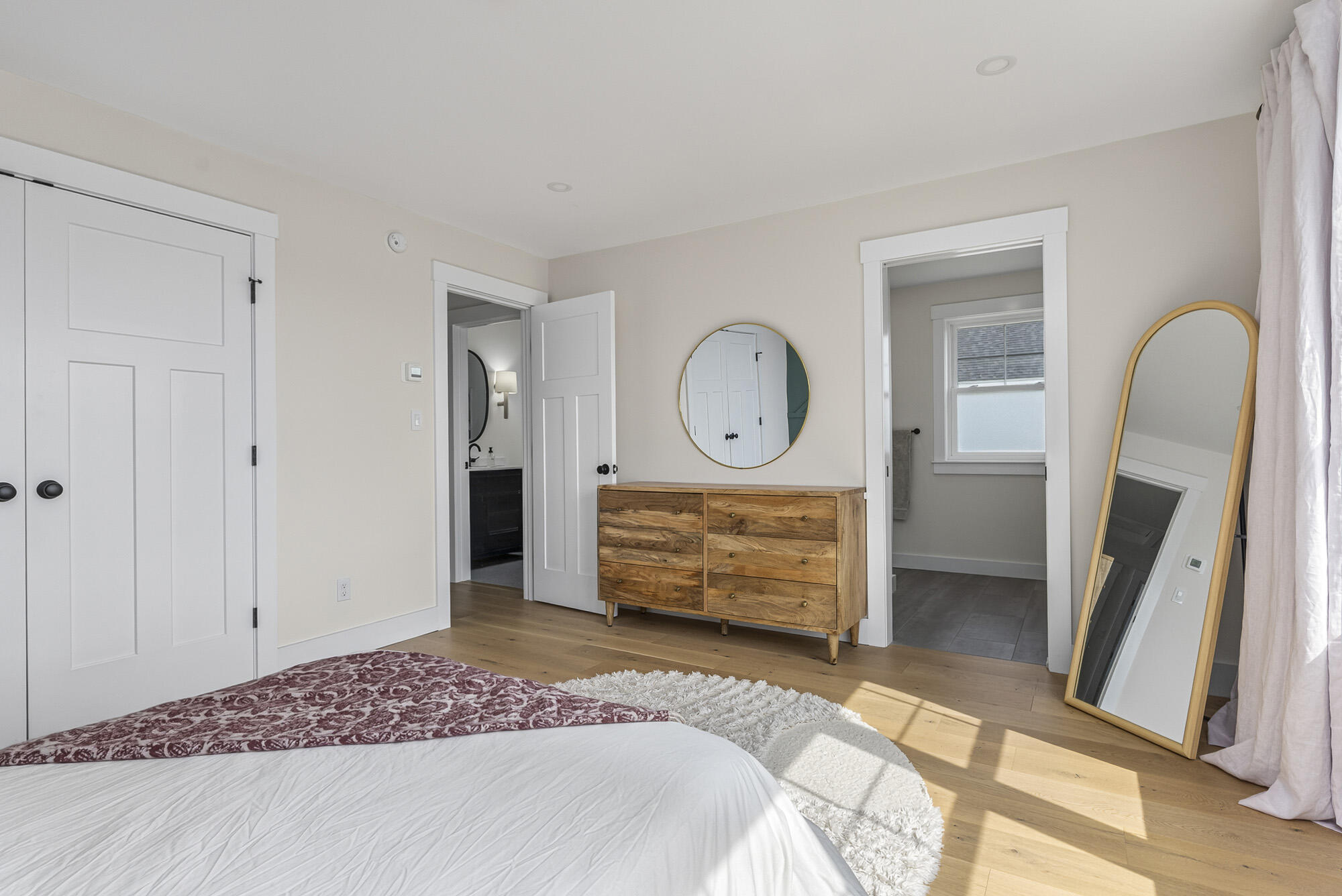 8 Waxwing Lane 50 Property Photo 29