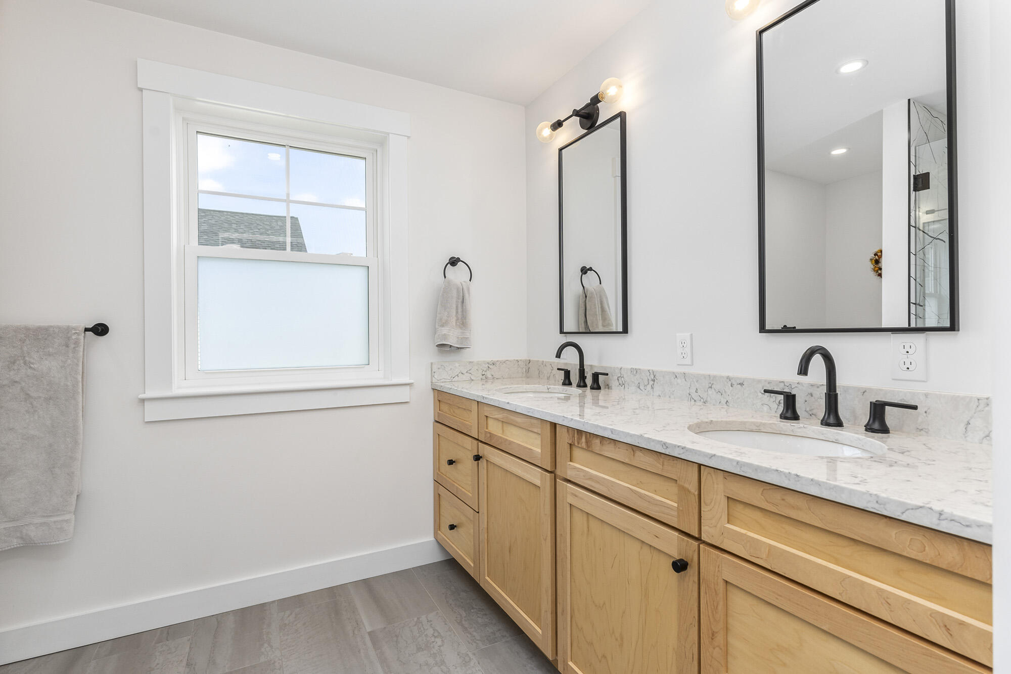 8 Waxwing Lane 50 Property Photo 30
