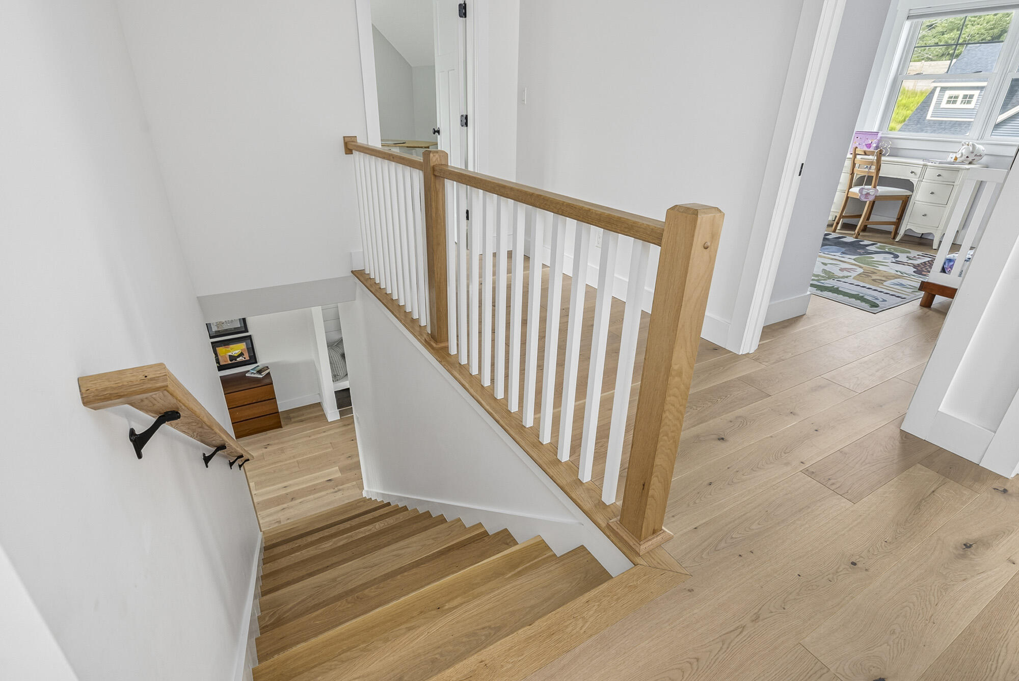 8 Waxwing Lane 50 Property Photo 32