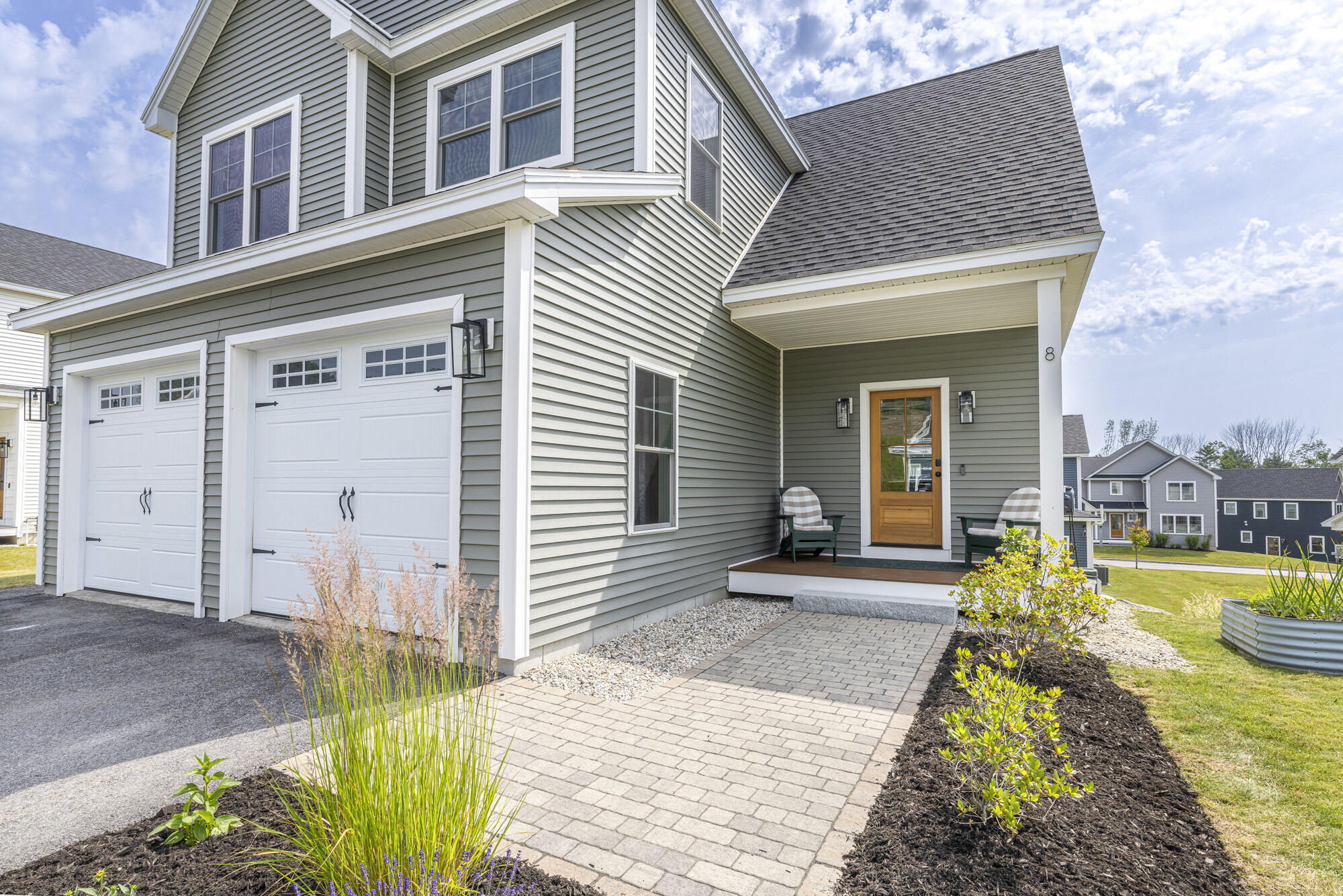 8 Waxwing Lane 50 Property Photo 36