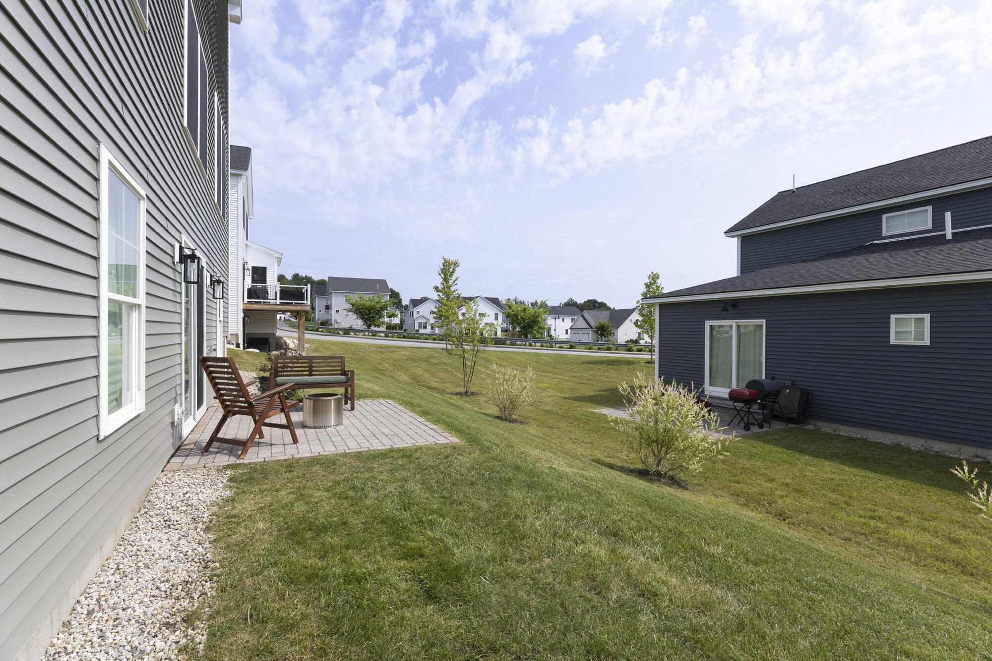 8 Waxwing Lane 50 Property Photo 37