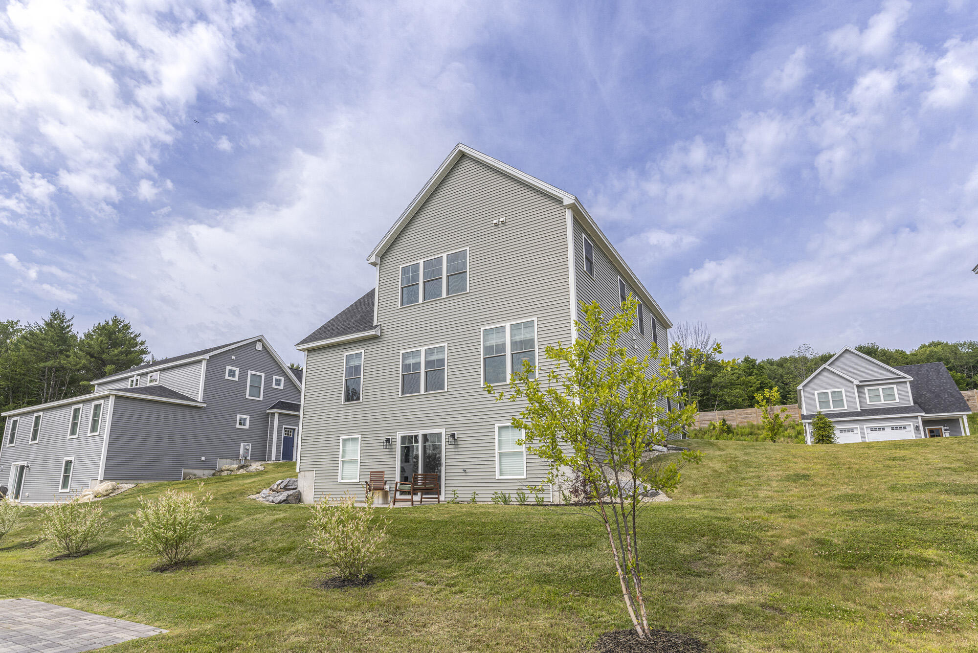 8 Waxwing Lane 50 Property Photo 38