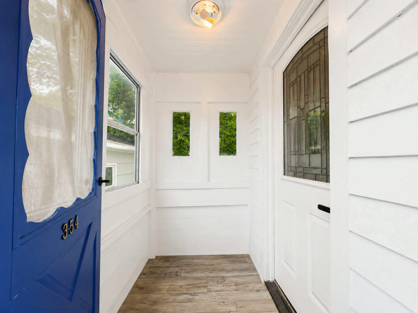 354 East Avenue Property Photo 2