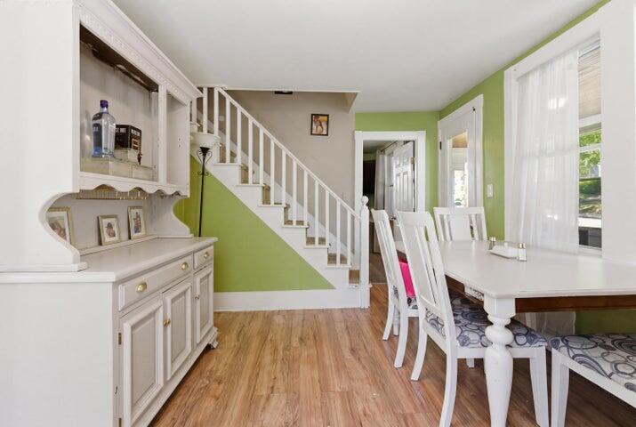 354 East Avenue Property Photo 7