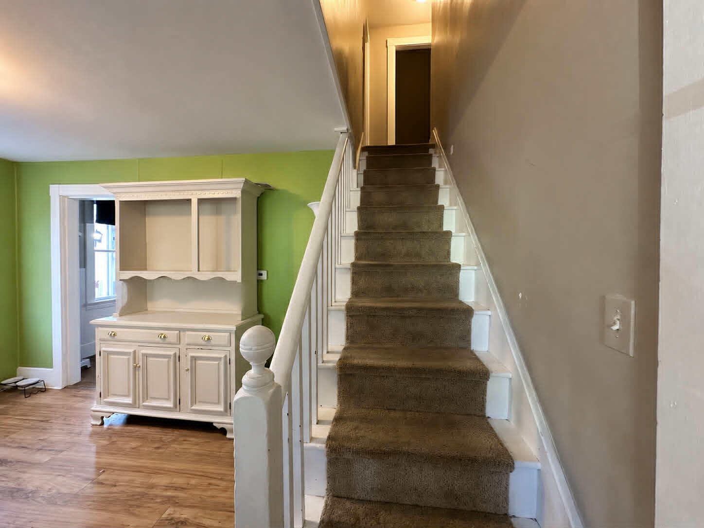 354 East Avenue Property Photo 11