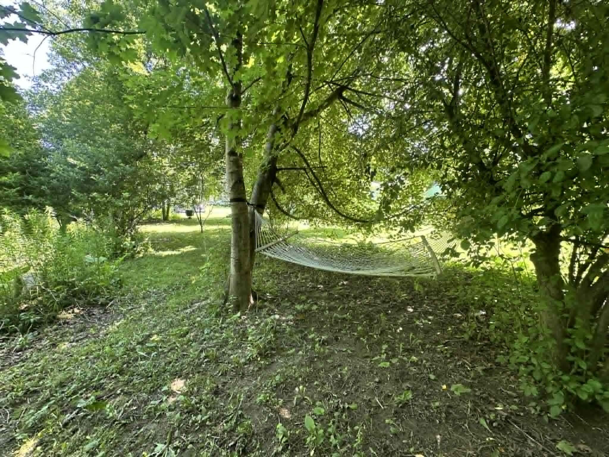 354 East Avenue Property Photo 22