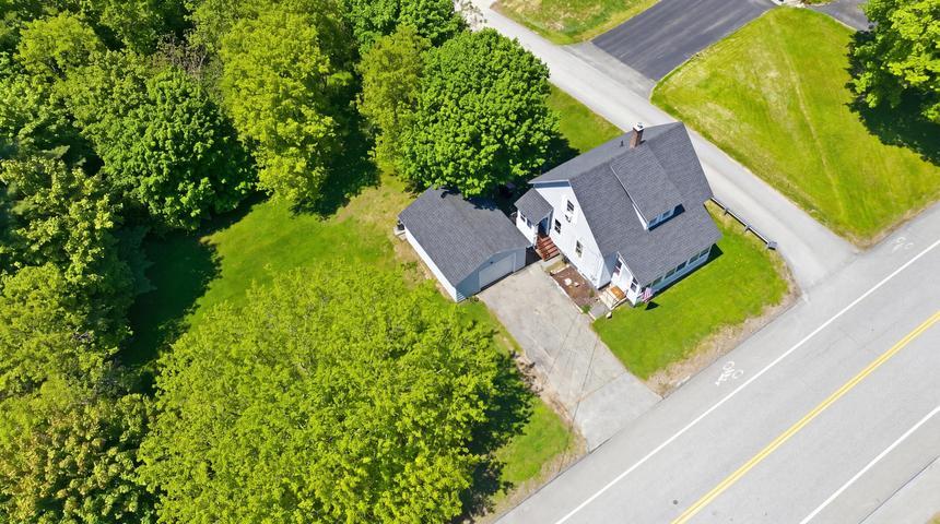 354 East Avenue Property Photo 24