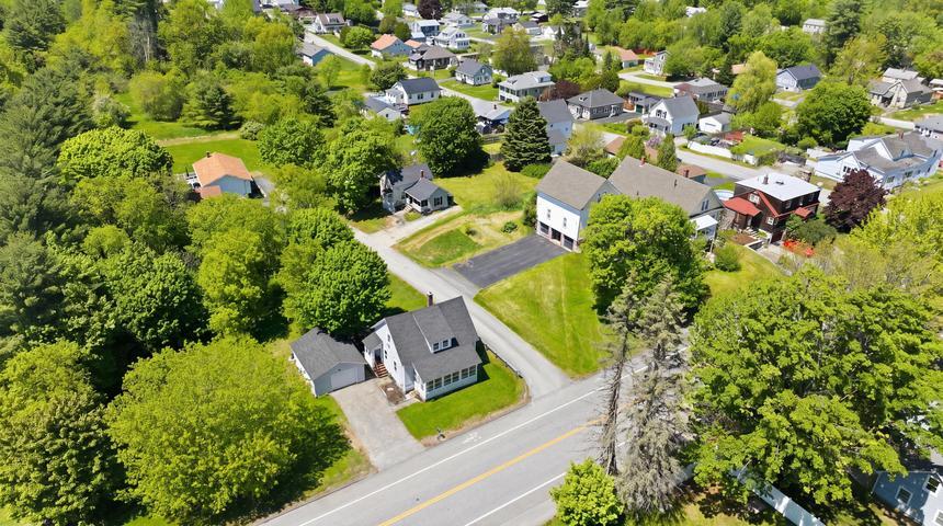 354 East Avenue Property Photo 25