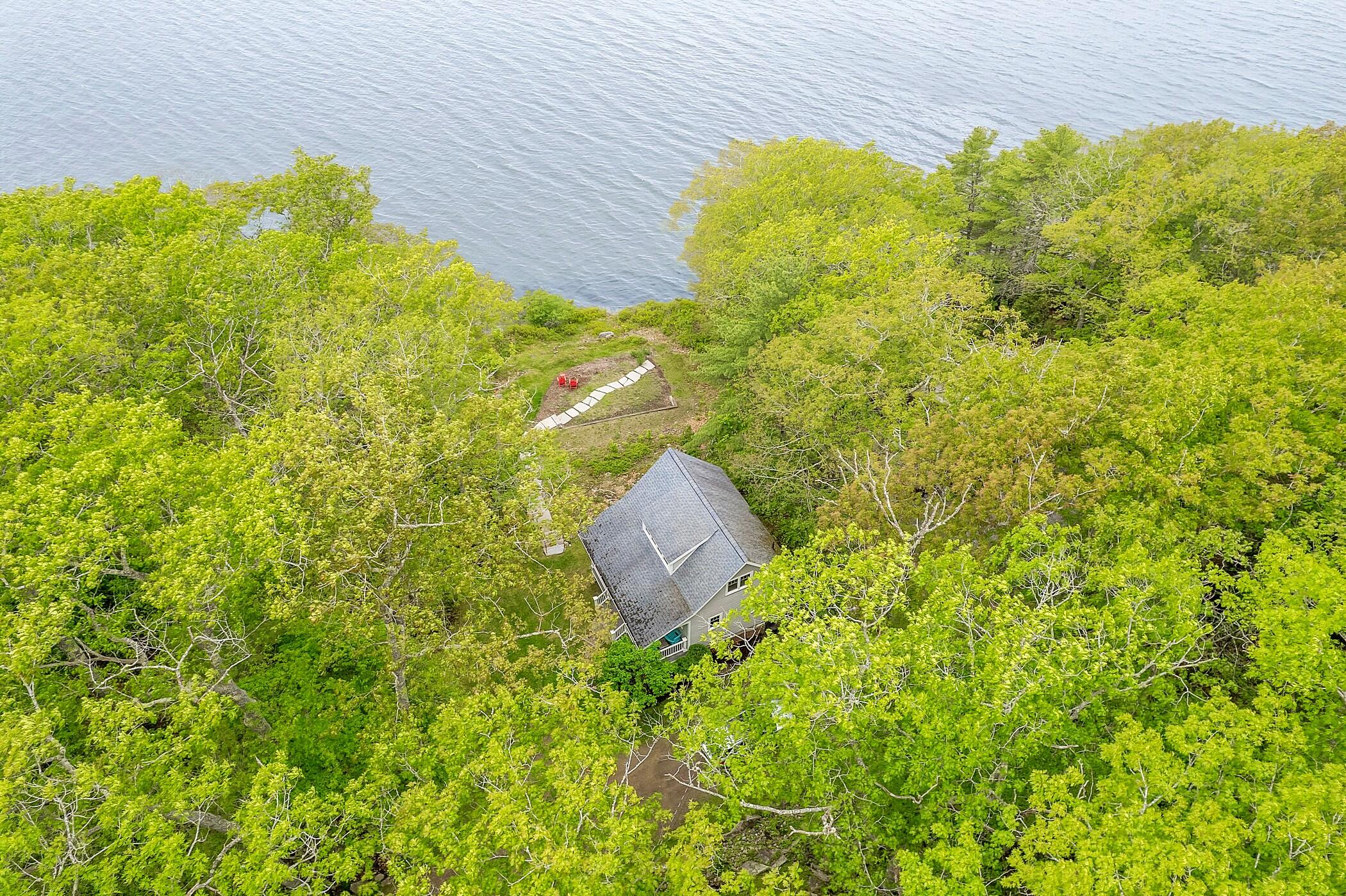 91 Bay Shore Road Property Photo 21