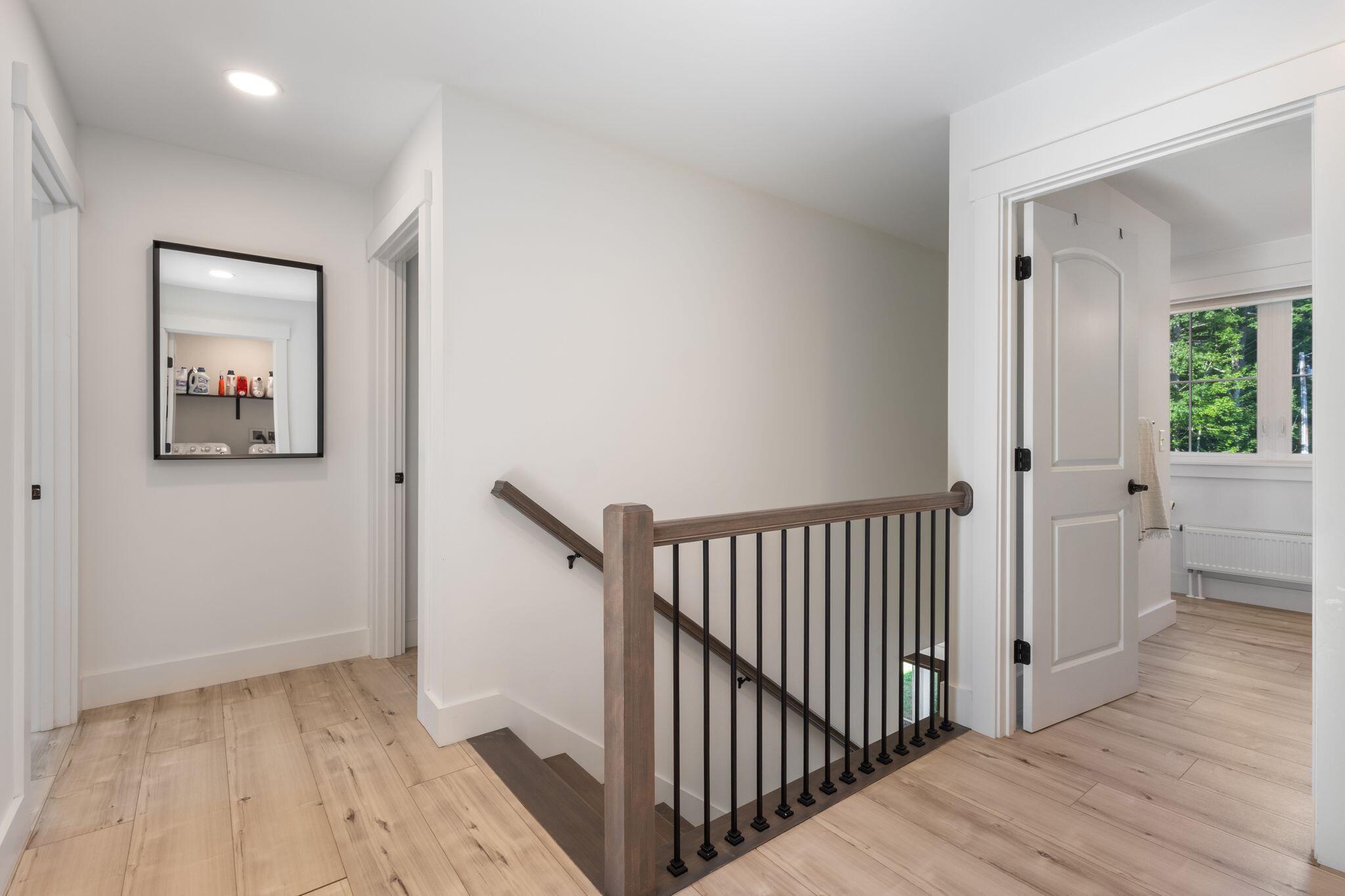 161 Two Rod Road Property Photo 13