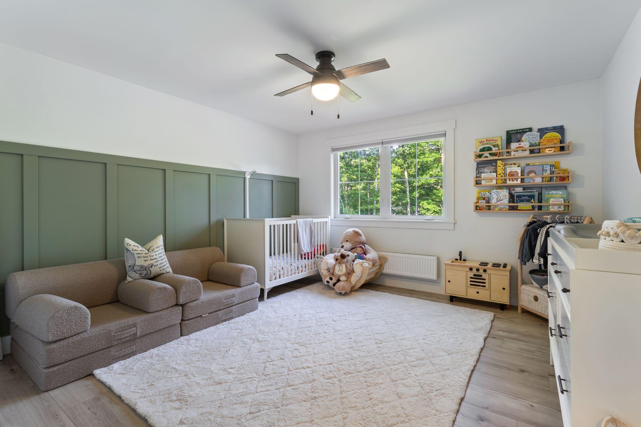 161 Two Rod Road Property Photo 14