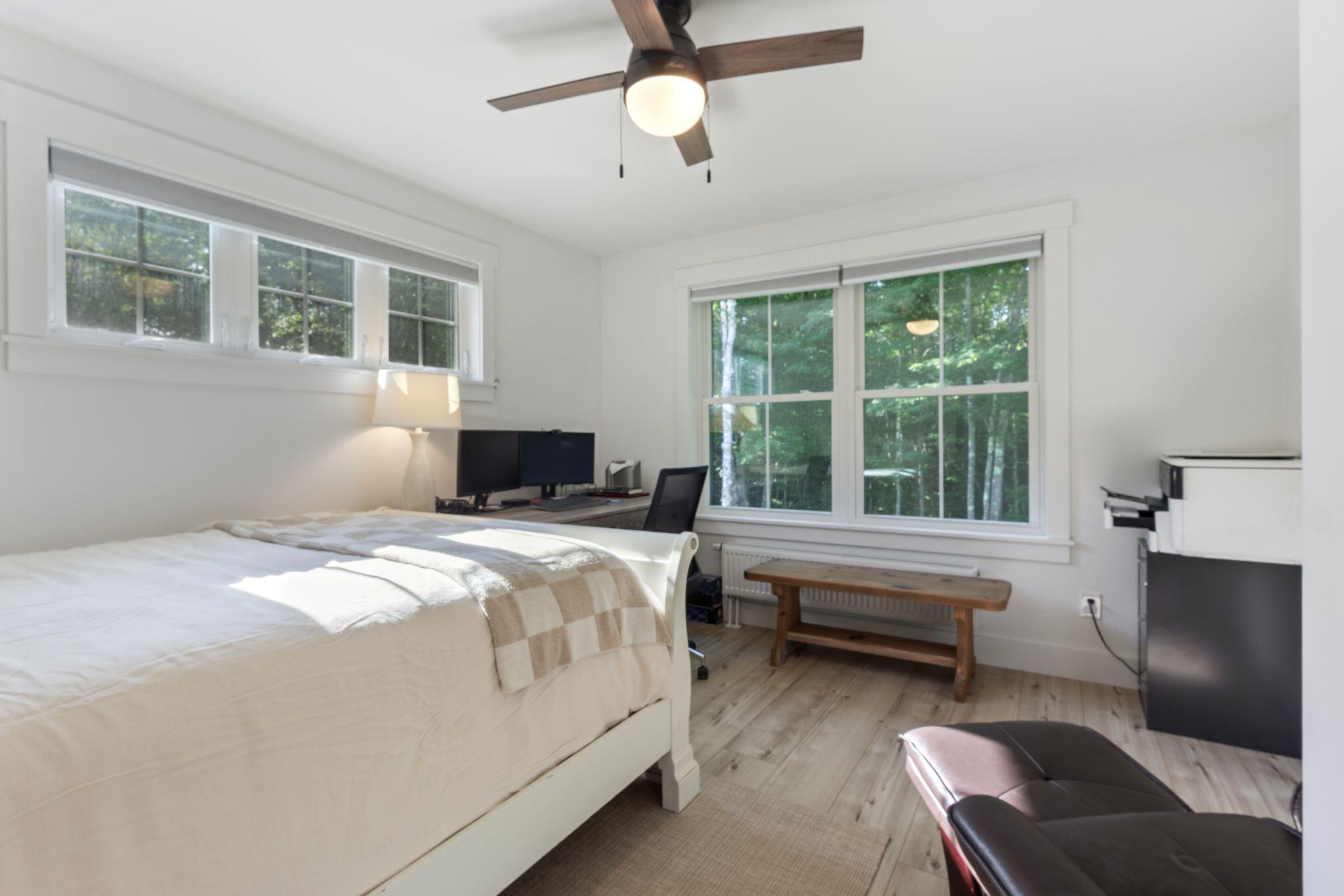 161 Two Rod Road Property Photo 15
