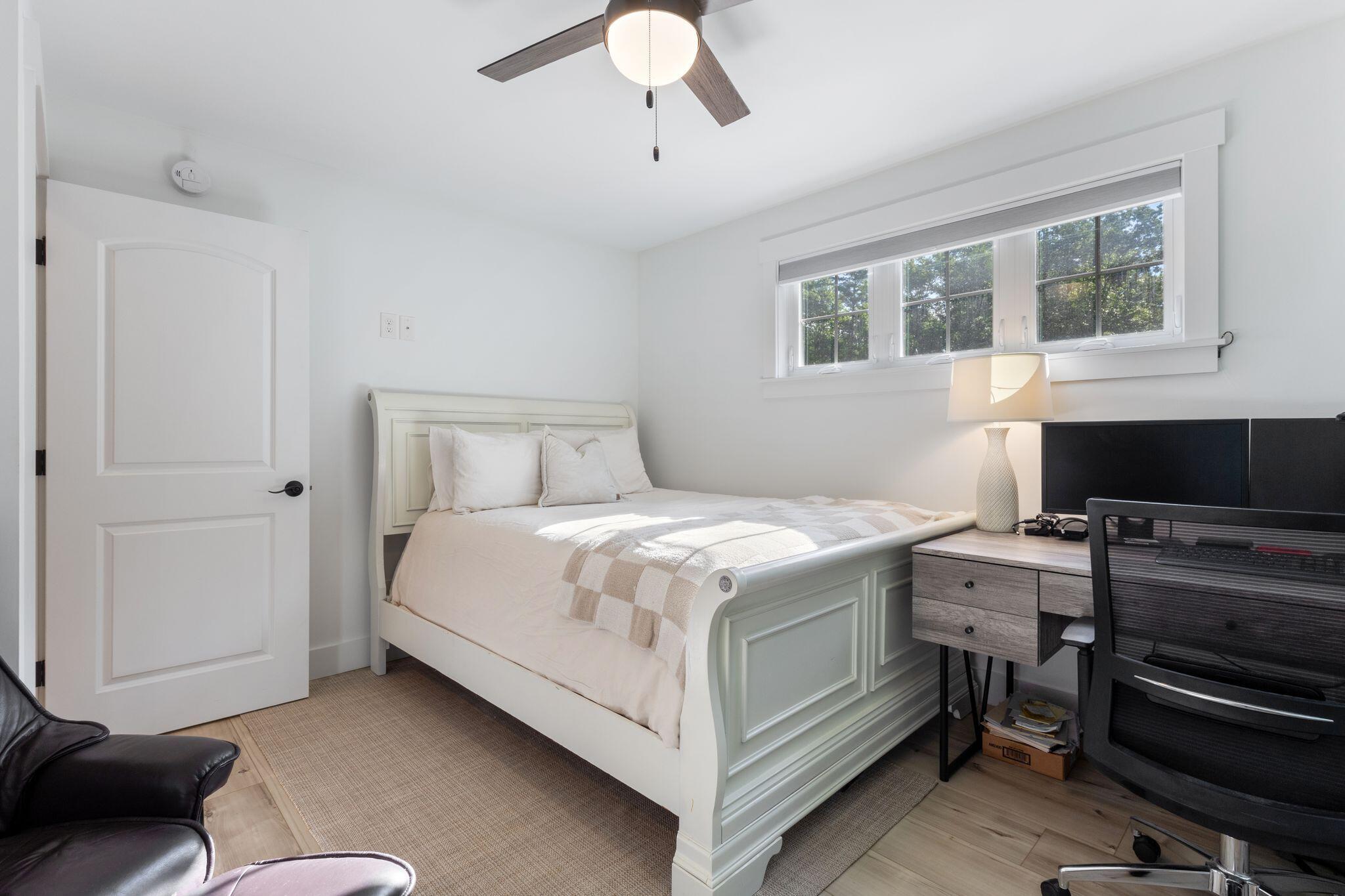 161 Two Rod Road Property Photo 16