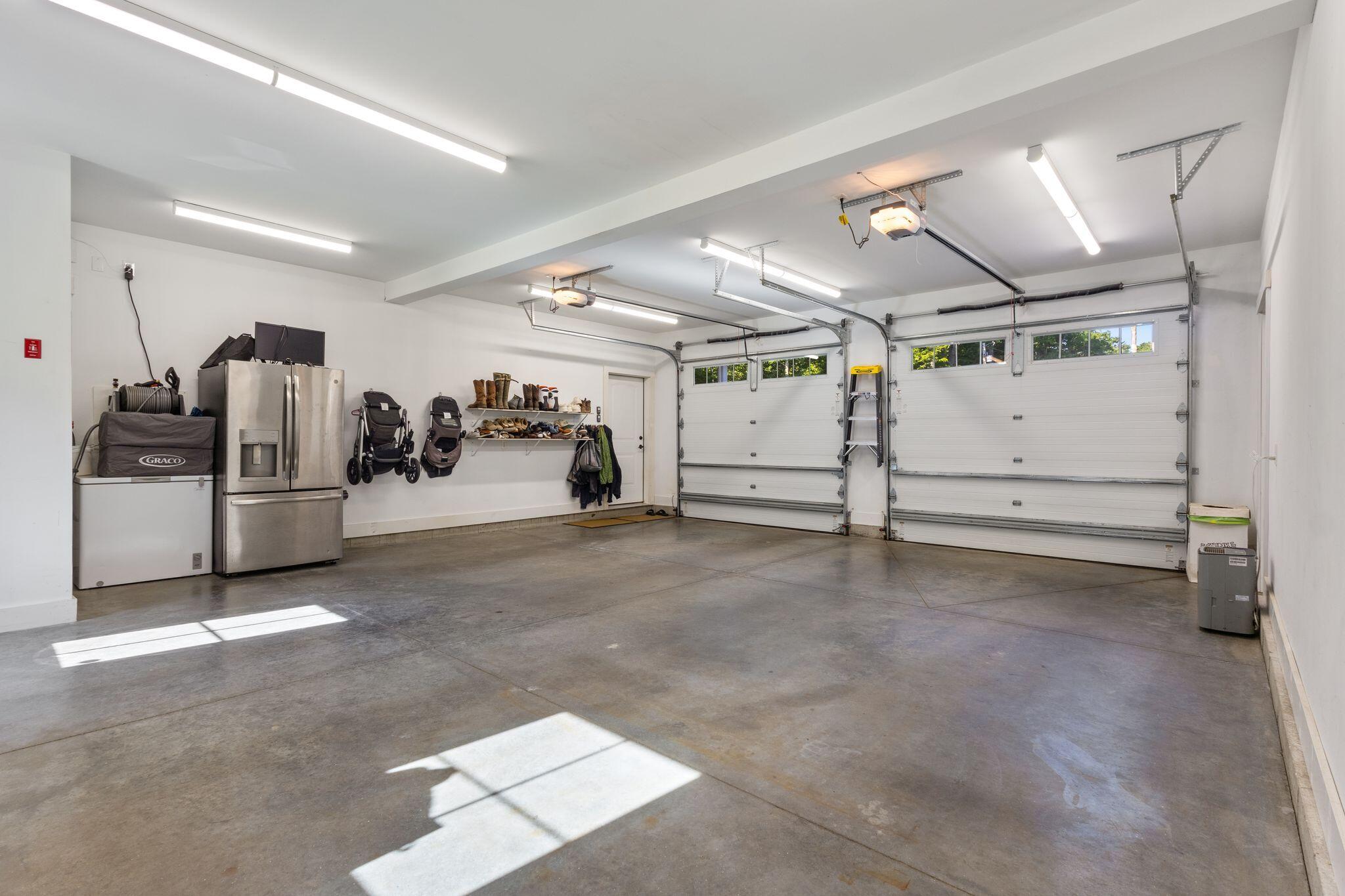 161 Two Rod Road Property Photo 27