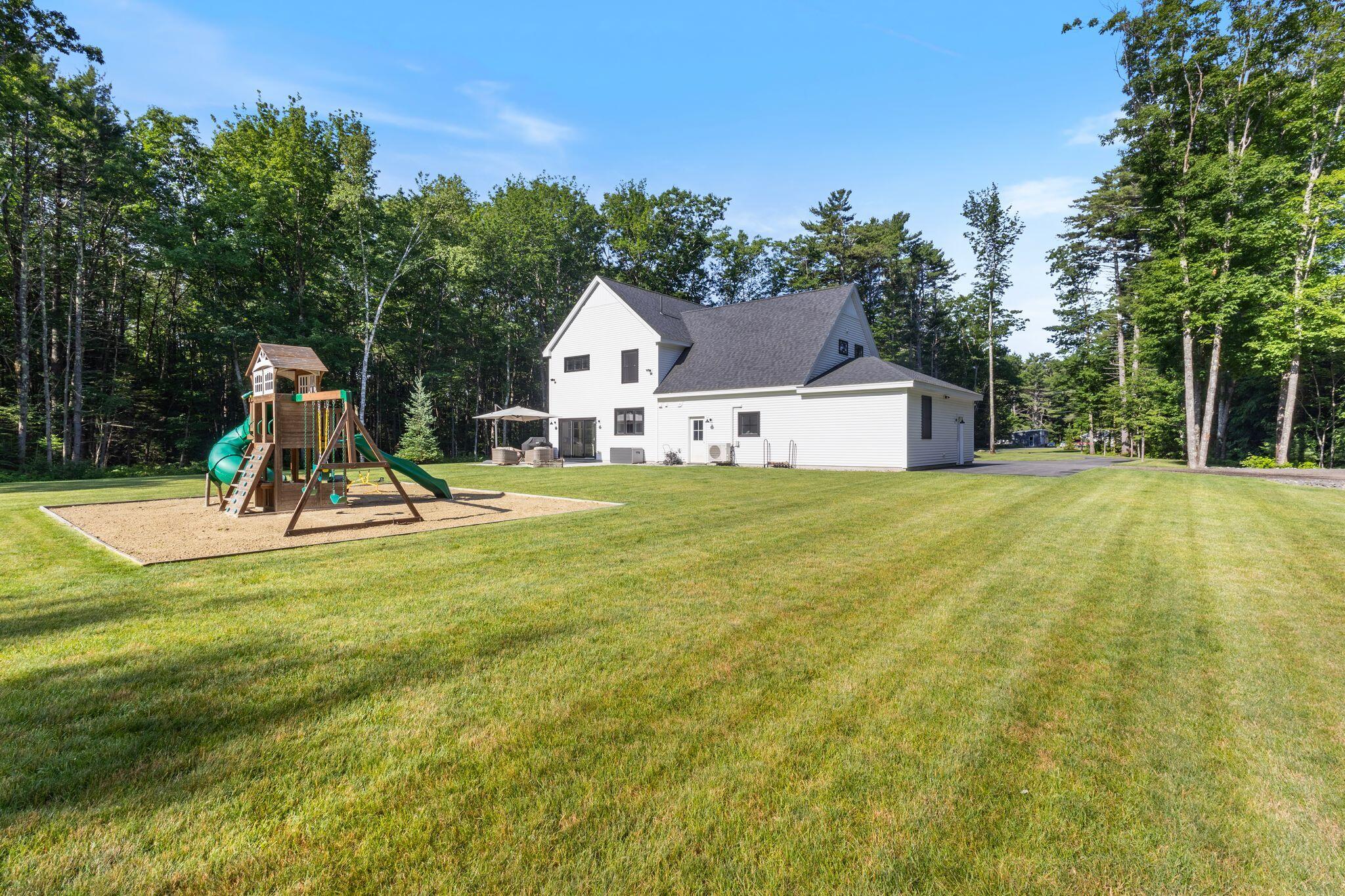 161 Two Rod Road Property Photo 38