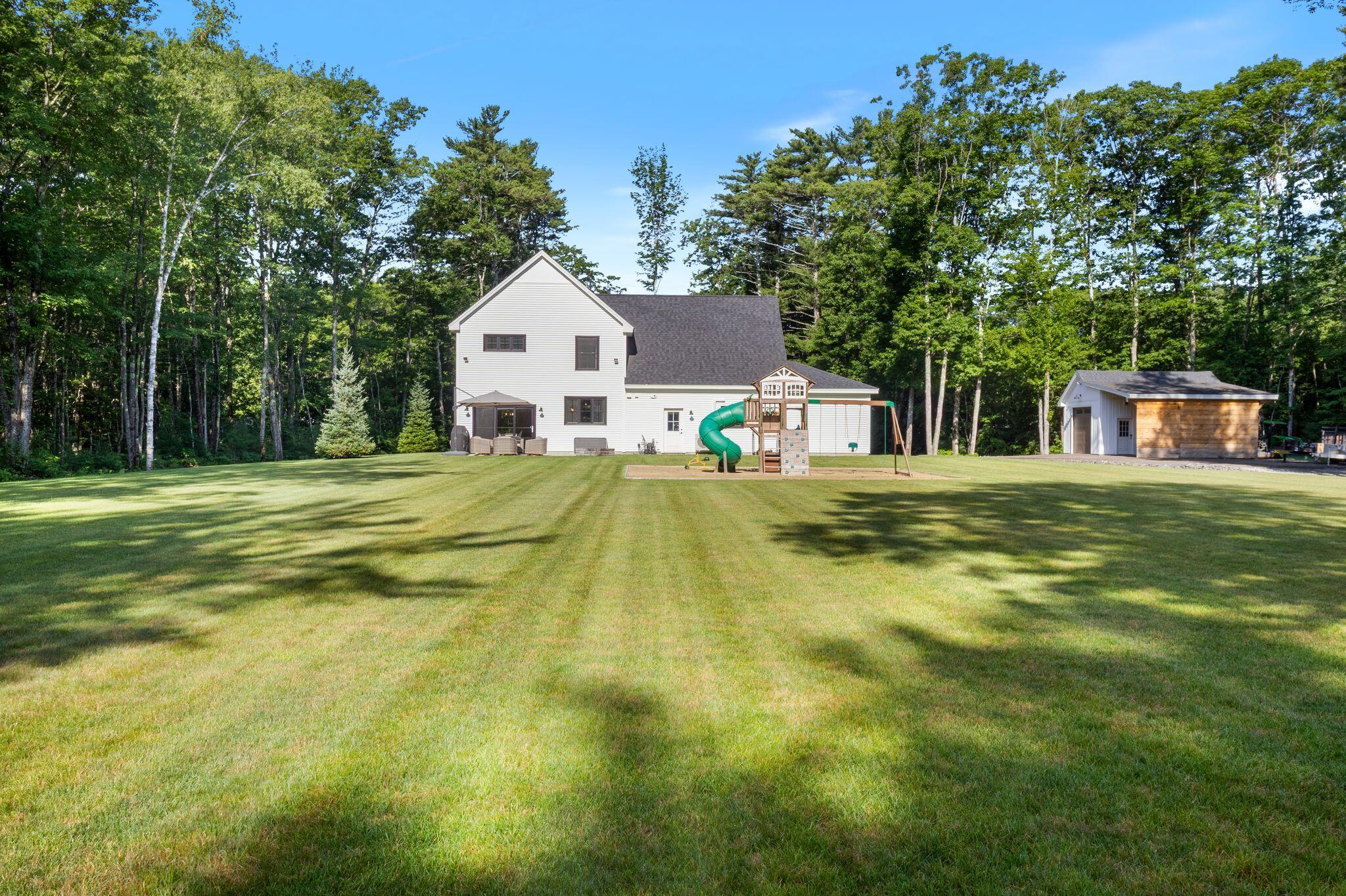 161 Two Rod Road Property Photo 39