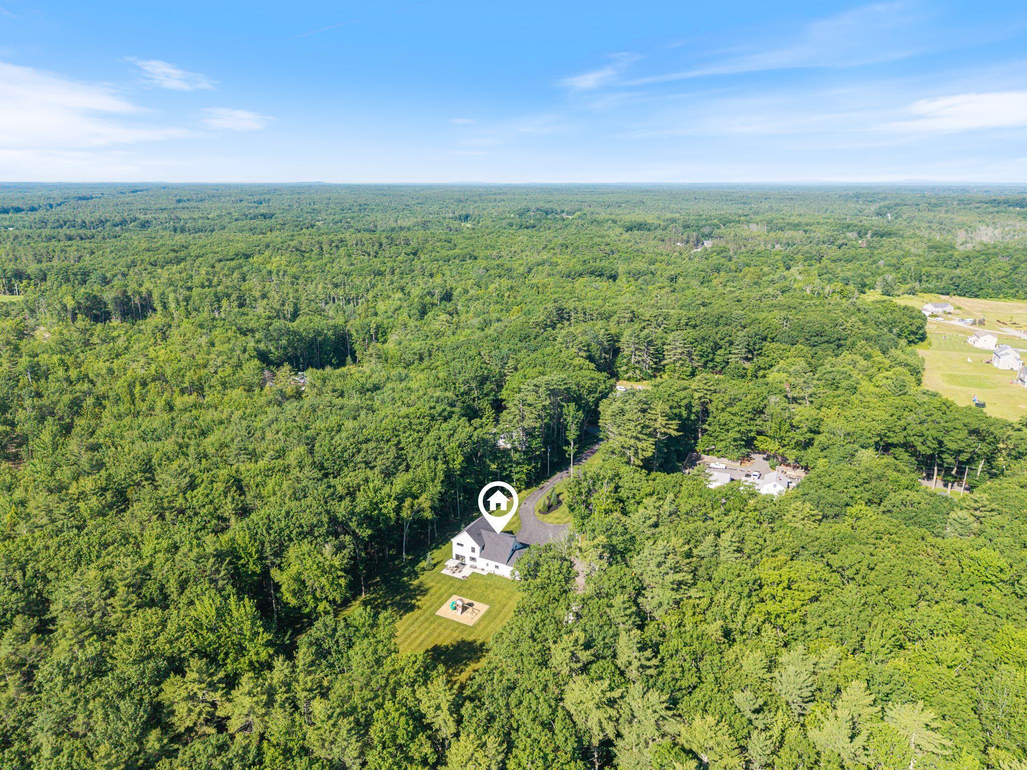 161 Two Rod Road Property Photo 43
