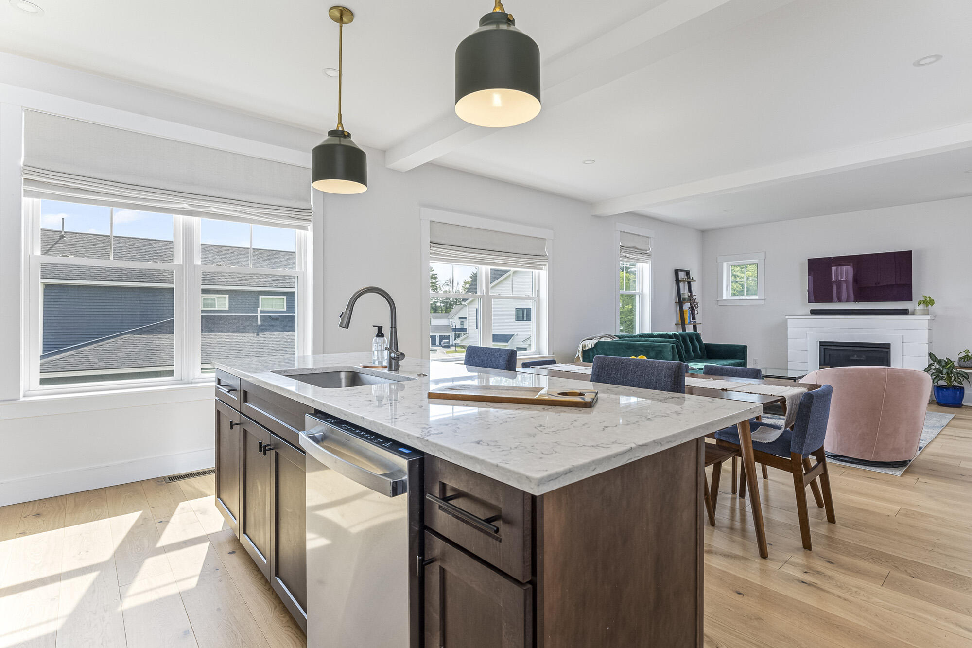 8 Waxwing Lane Property Photo 13