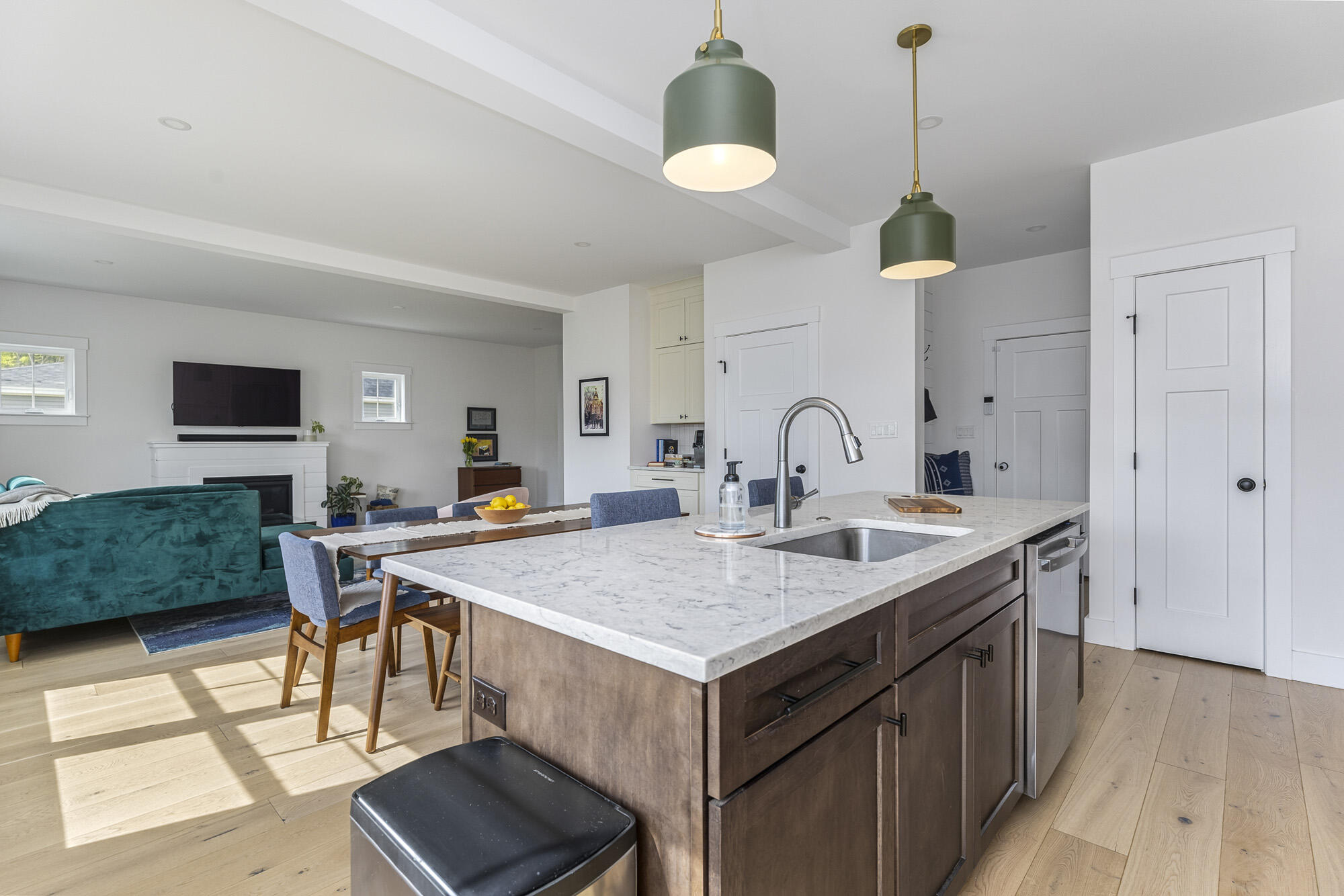 8 Waxwing Lane Property Photo 14