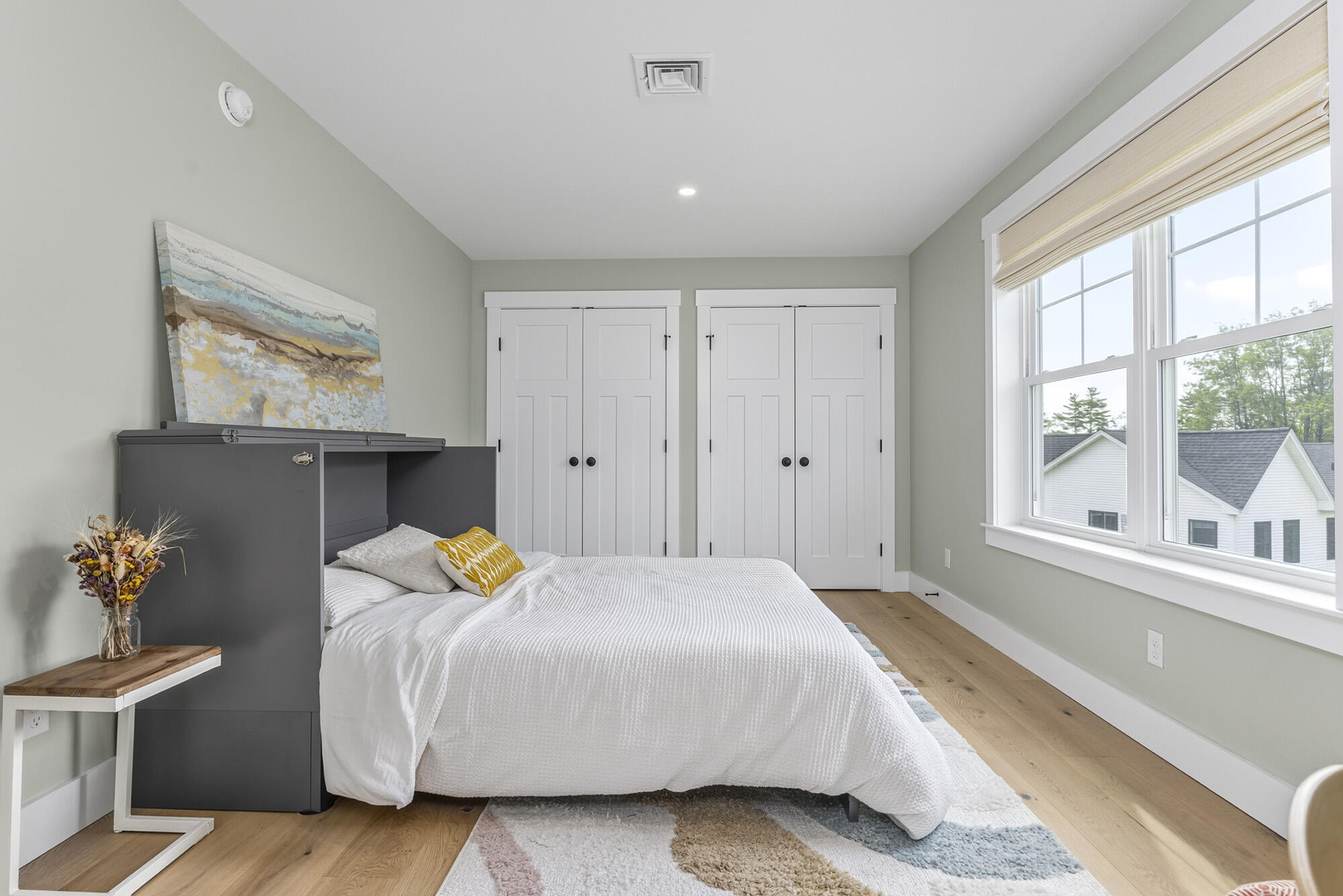 8 Waxwing Lane Property Photo 23