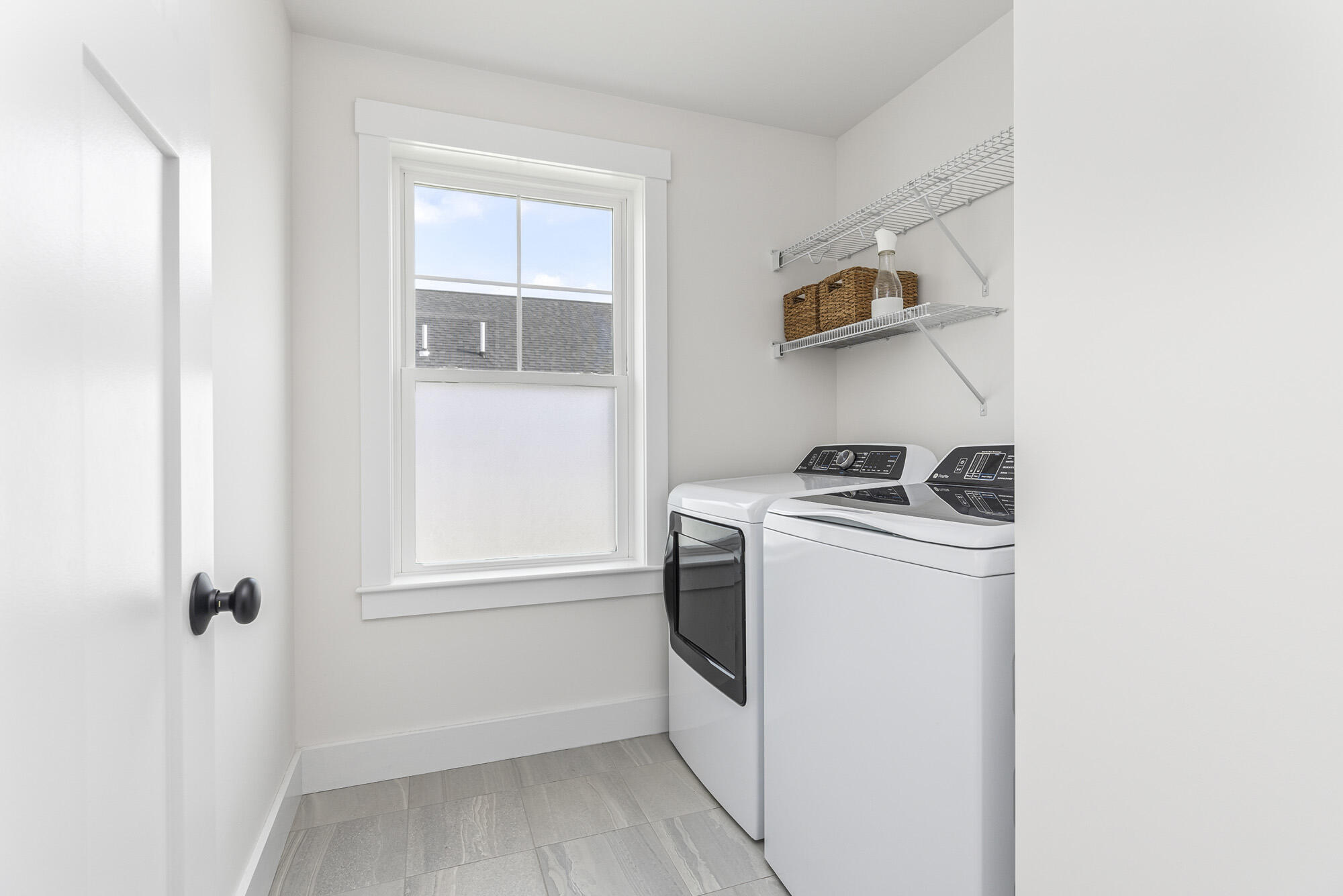 8 Waxwing Lane Property Photo 26