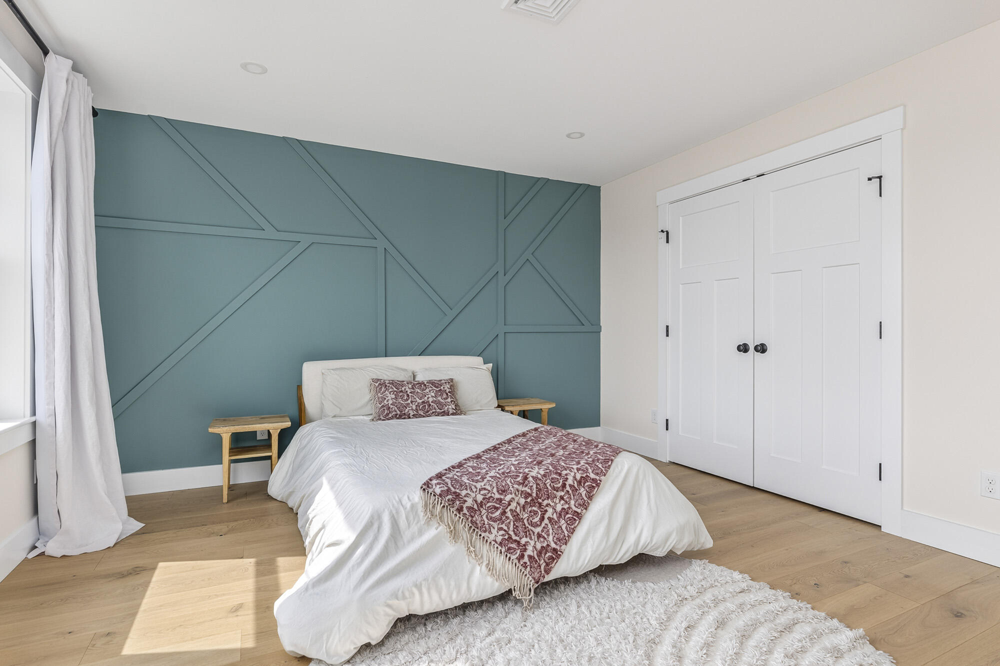 8 Waxwing Lane Property Photo 28