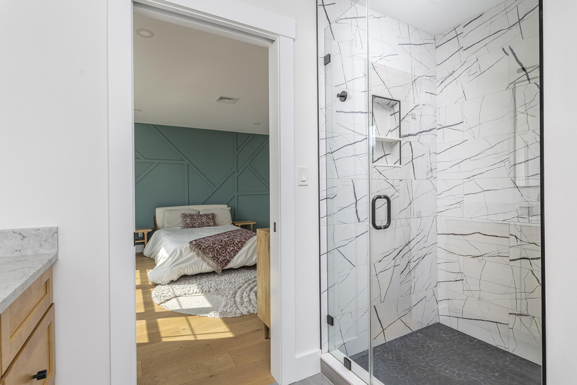 8 Waxwing Lane Property Photo 31