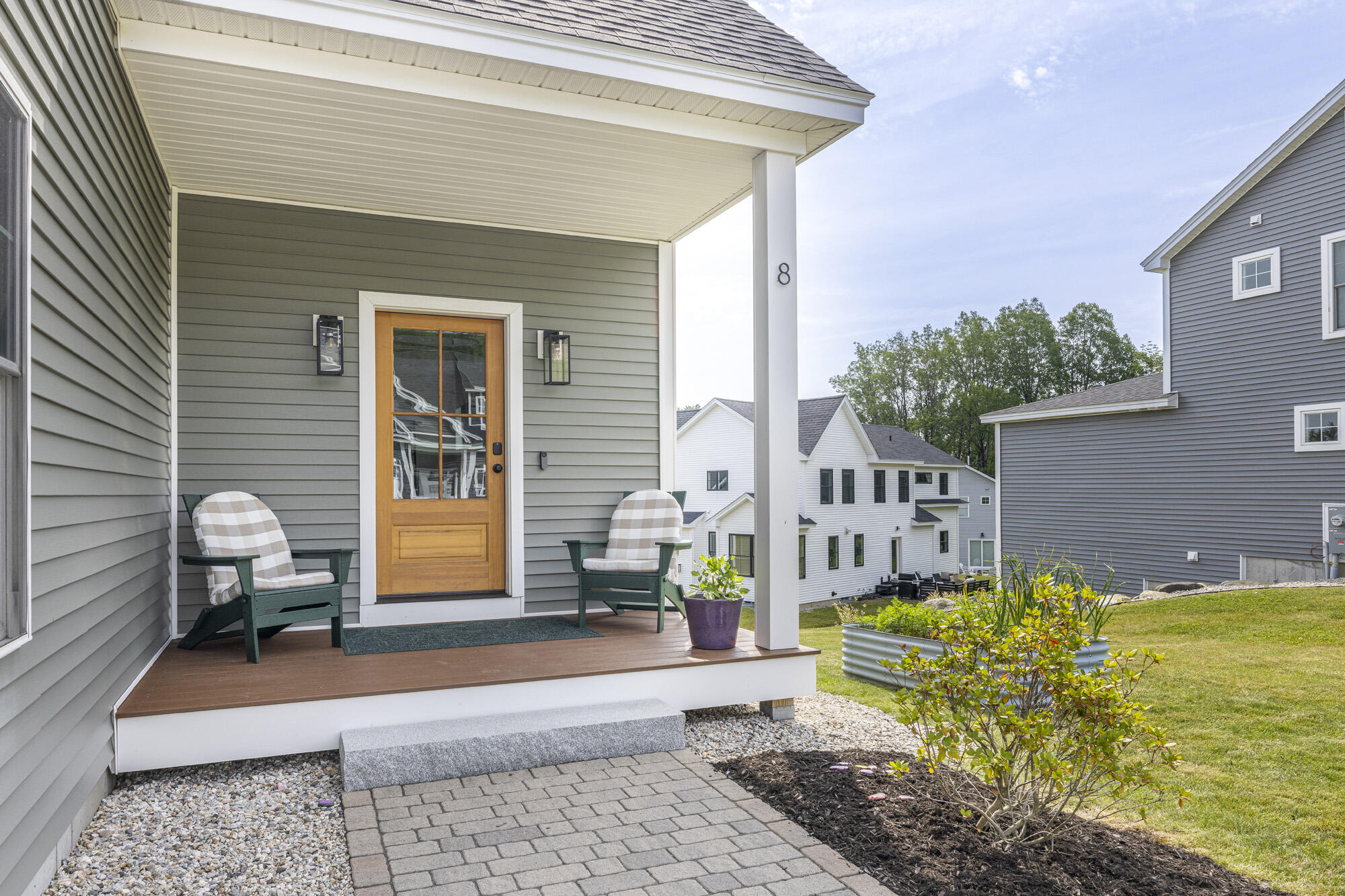 8 Waxwing Lane Property Photo 35