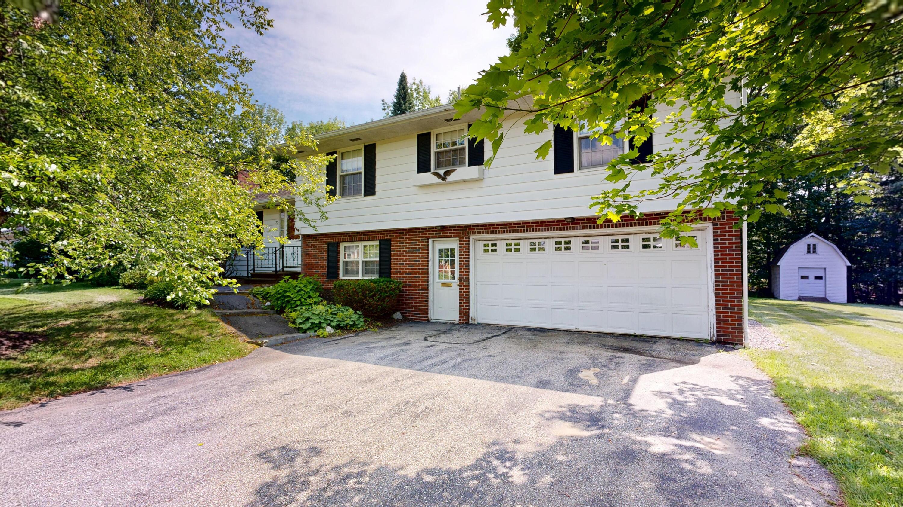25 Orestis Way Property Photo 1