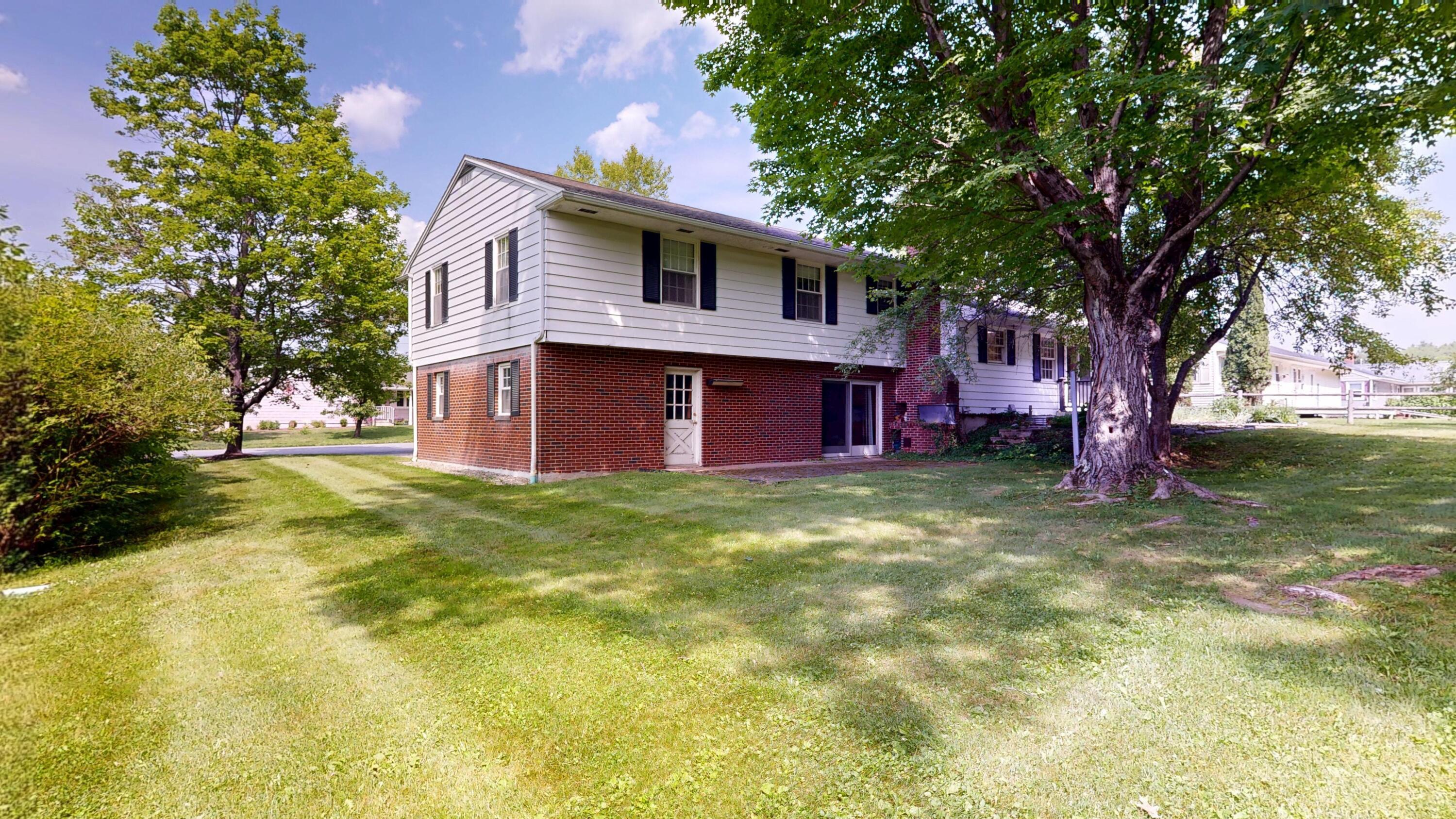 25 Orestis Way Property Photo 2