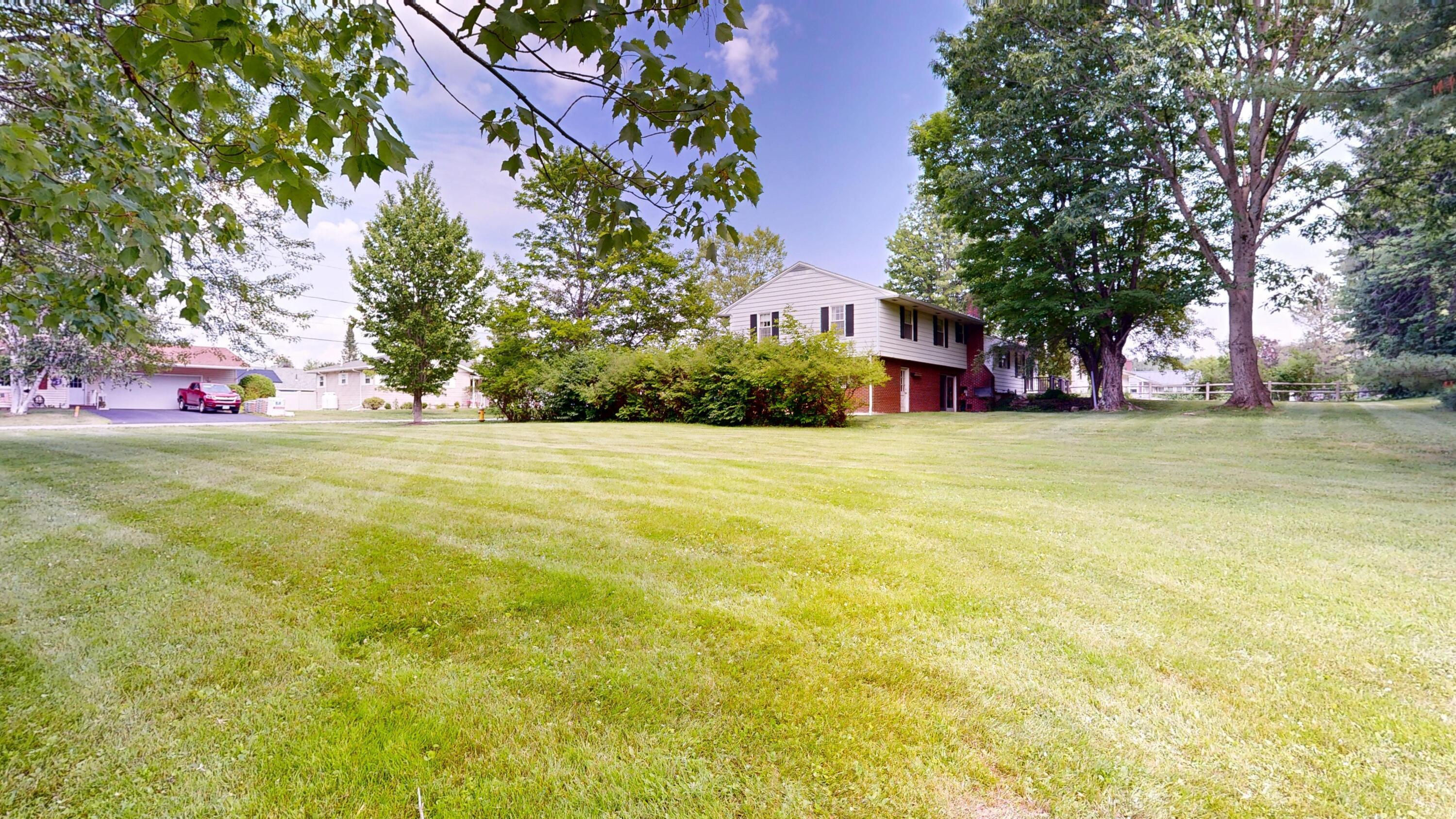25 Orestis Way Property Photo 3