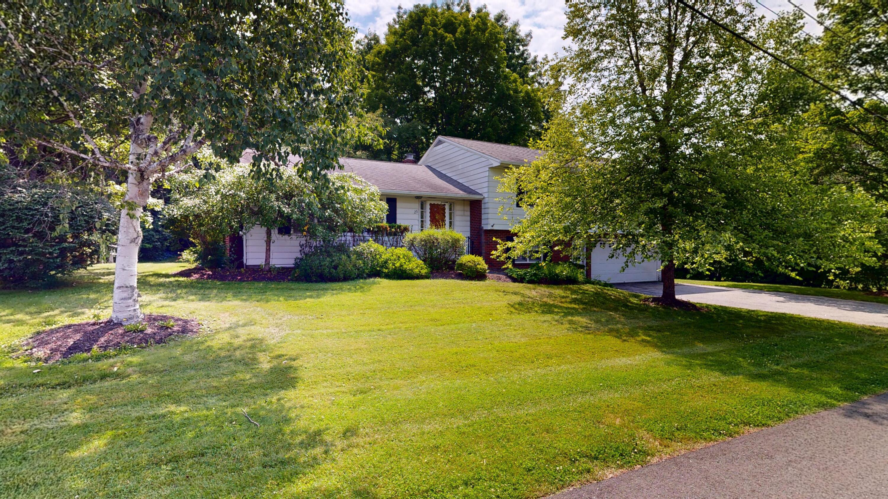 25 Orestis Way Property Photo 4
