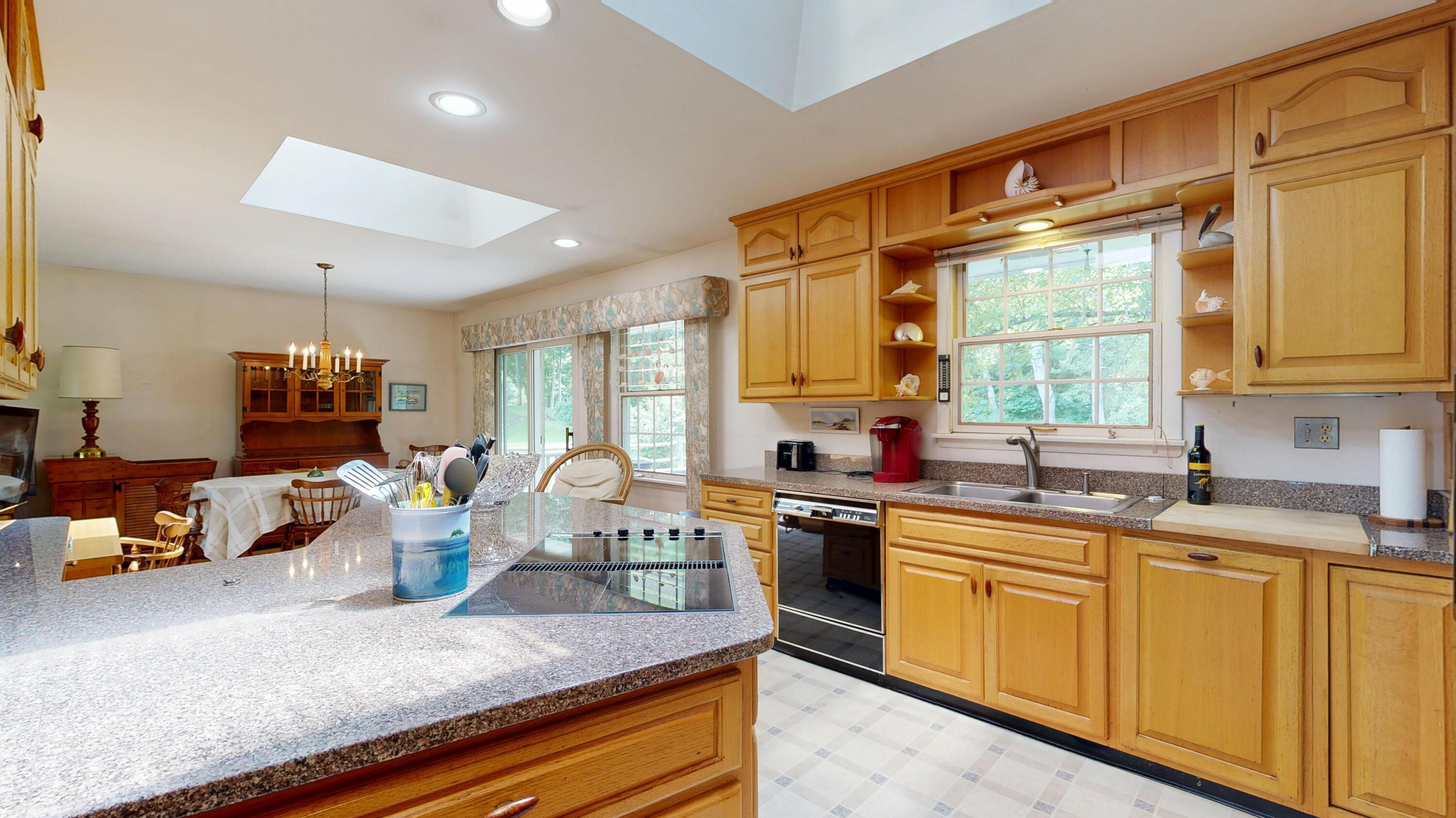 25 Orestis Way Property Photo 5