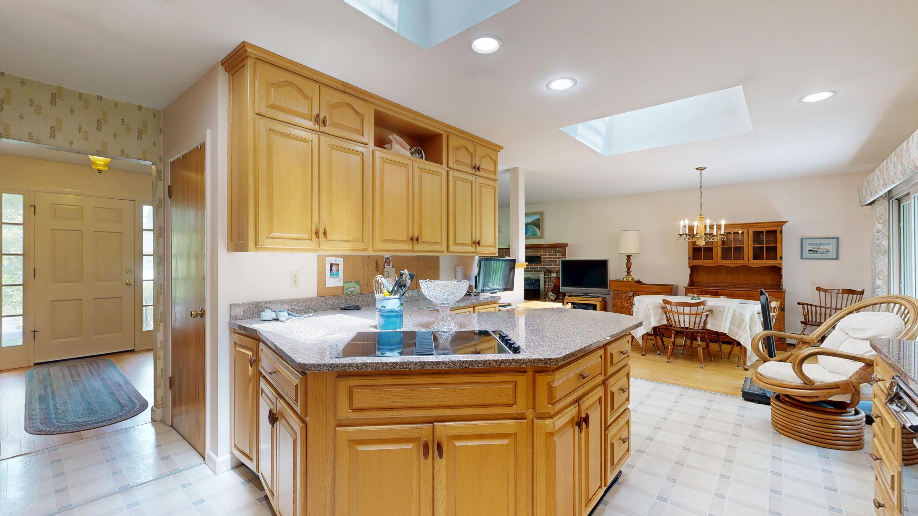 25 Orestis Way Property Photo 6