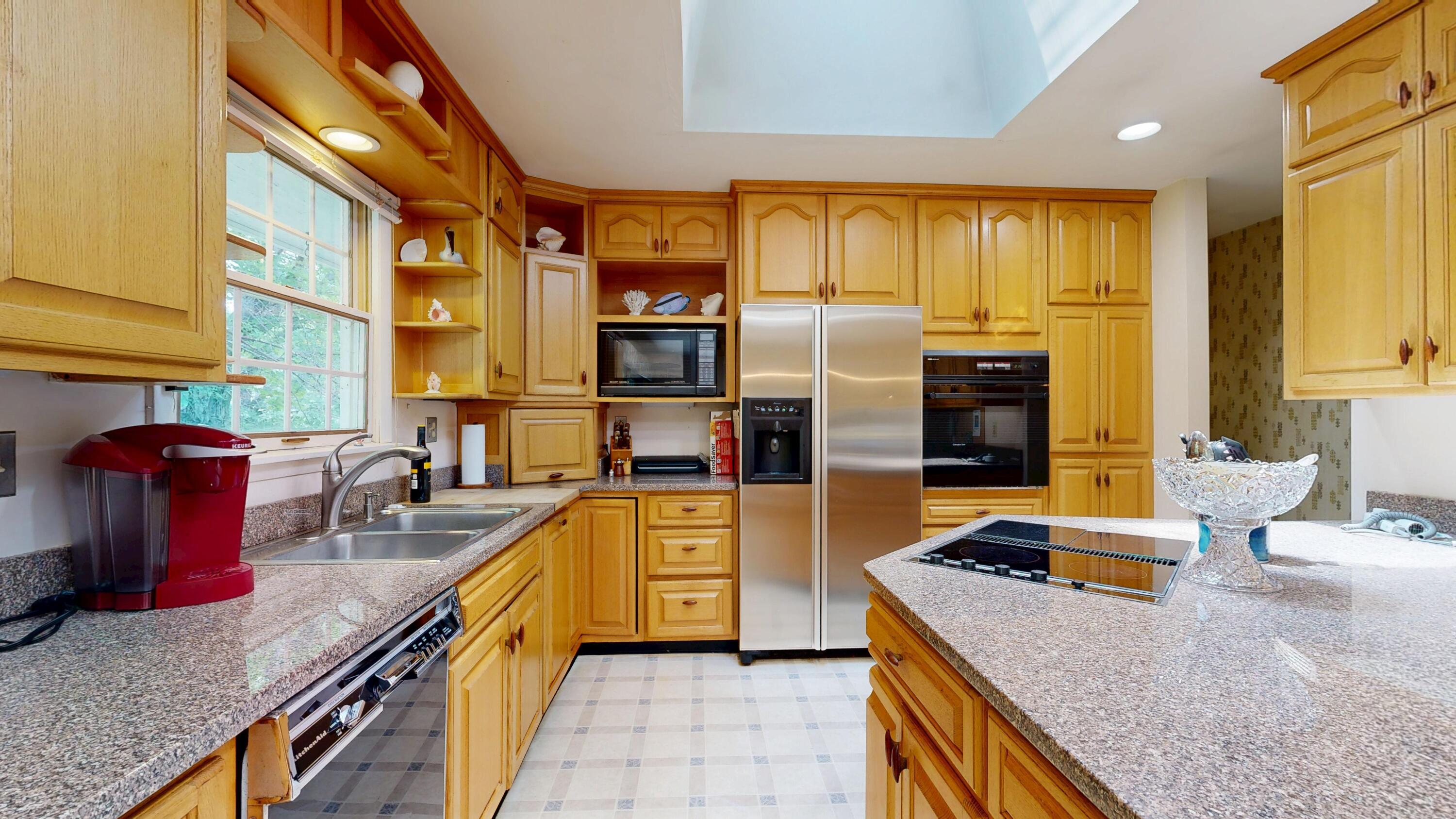 25 Orestis Way Property Photo 7