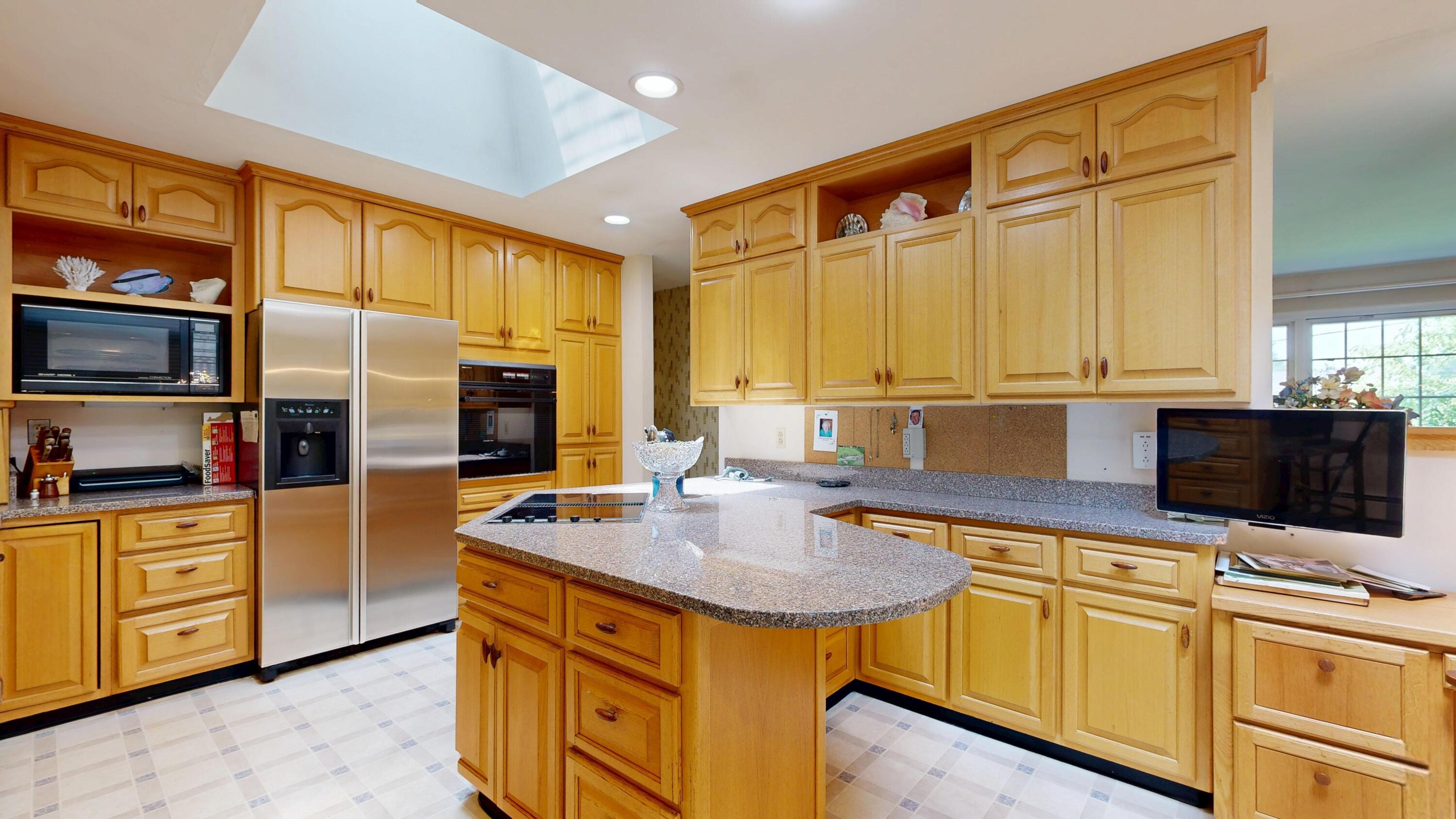 25 Orestis Way Property Photo 8