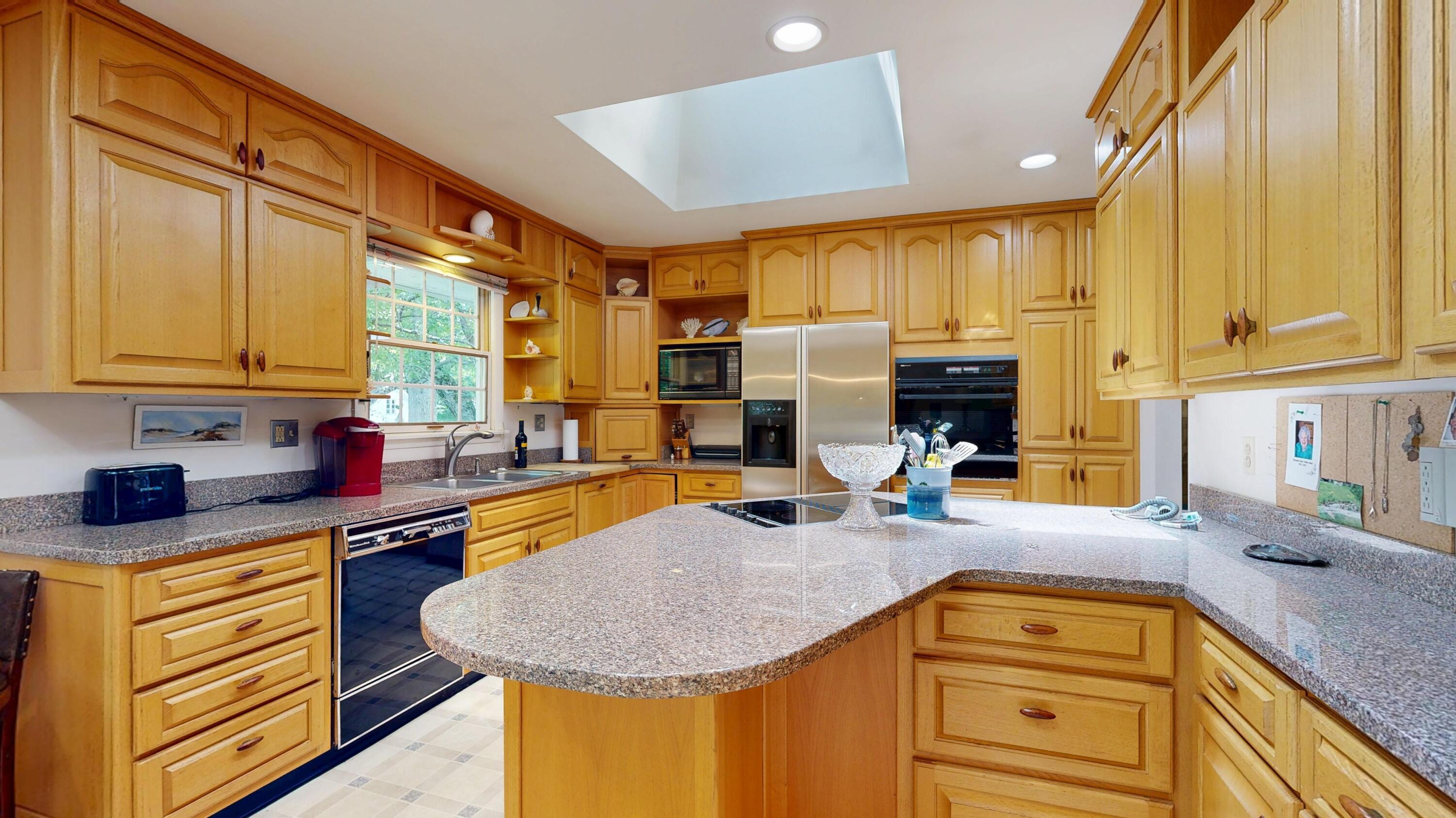 25 Orestis Way Property Photo 9