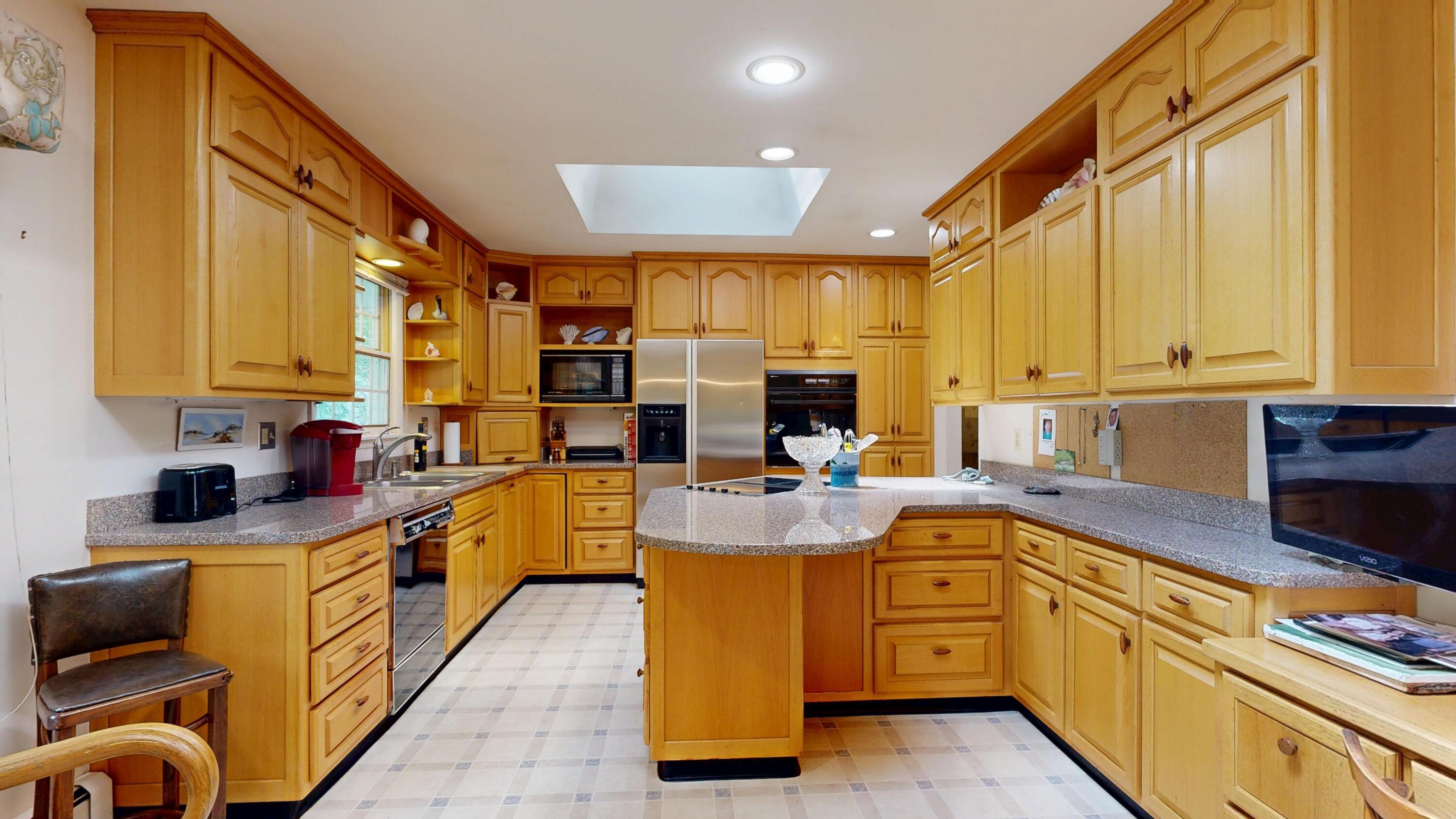 25 Orestis Way Property Photo 10