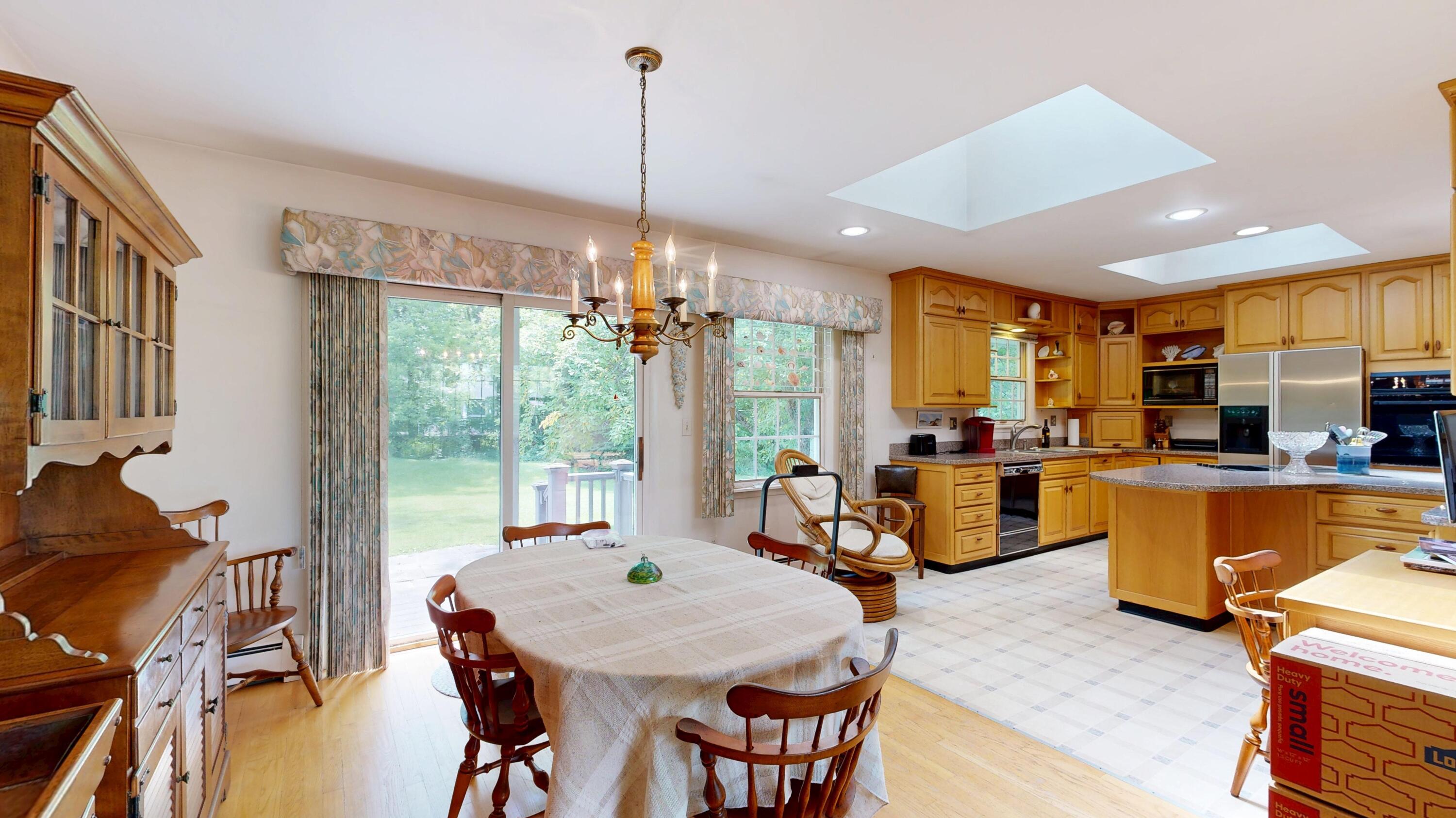 25 Orestis Way Property Photo 11