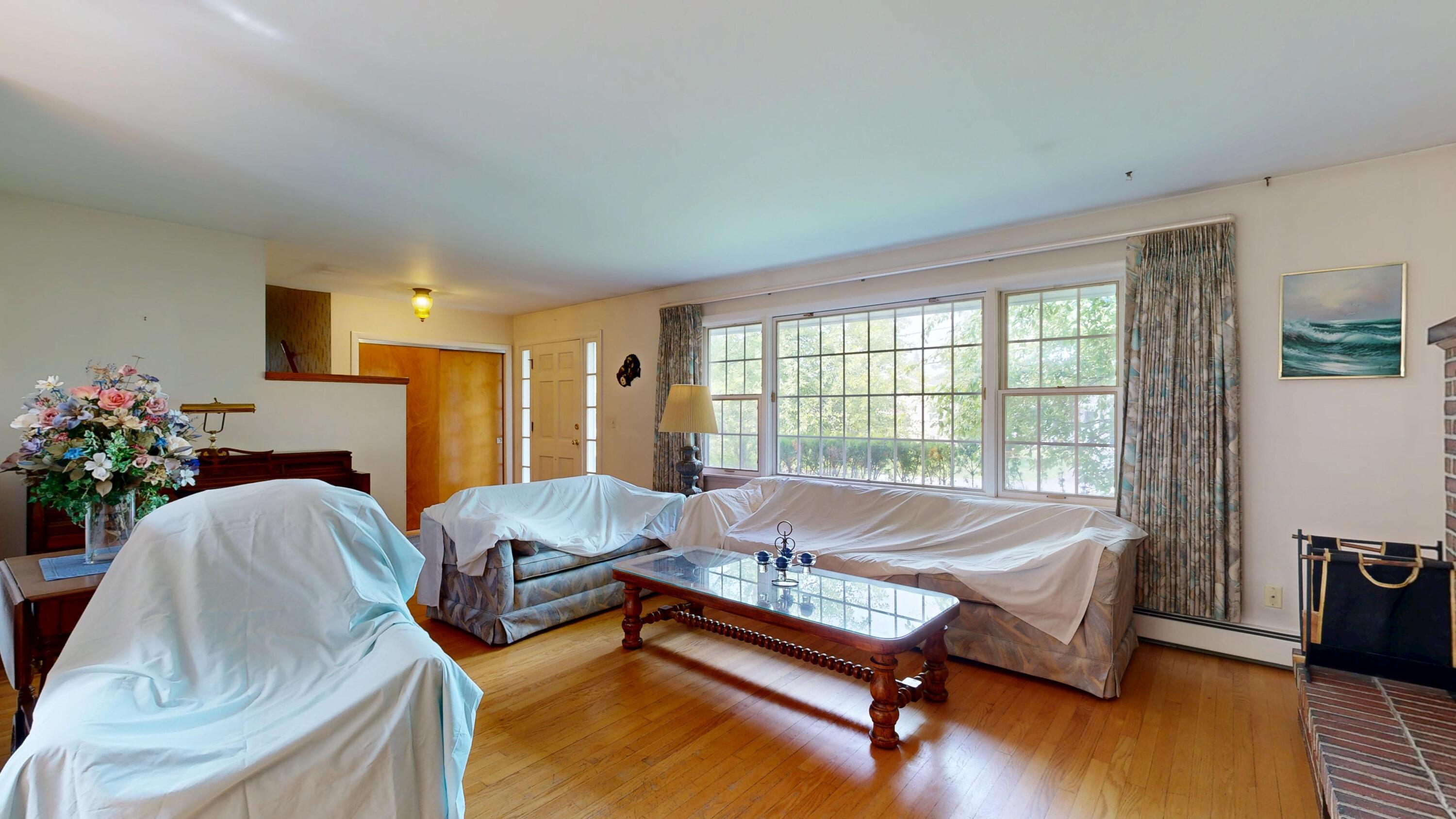 25 Orestis Way Property Photo 12