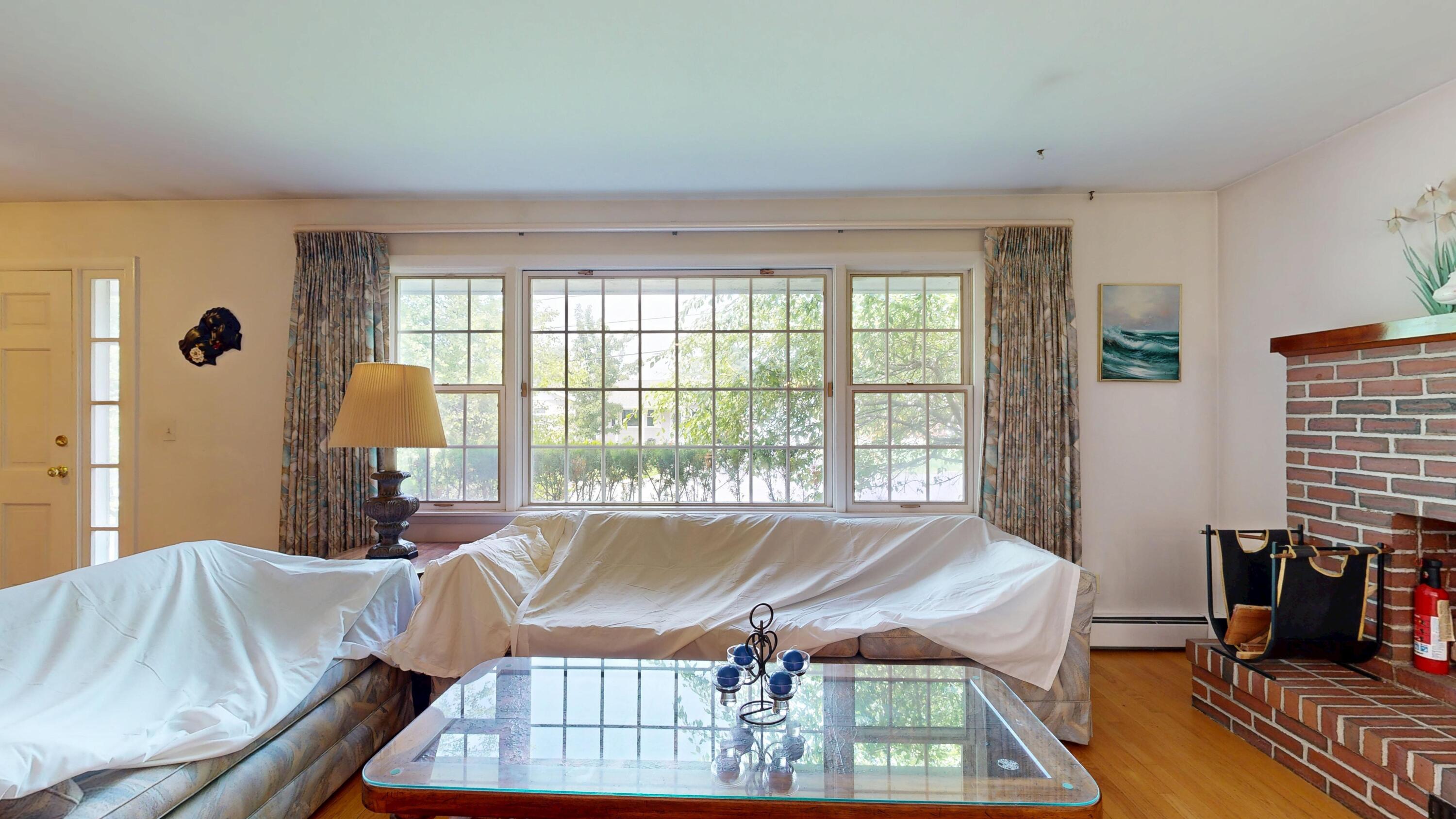 25 Orestis Way Property Photo 13