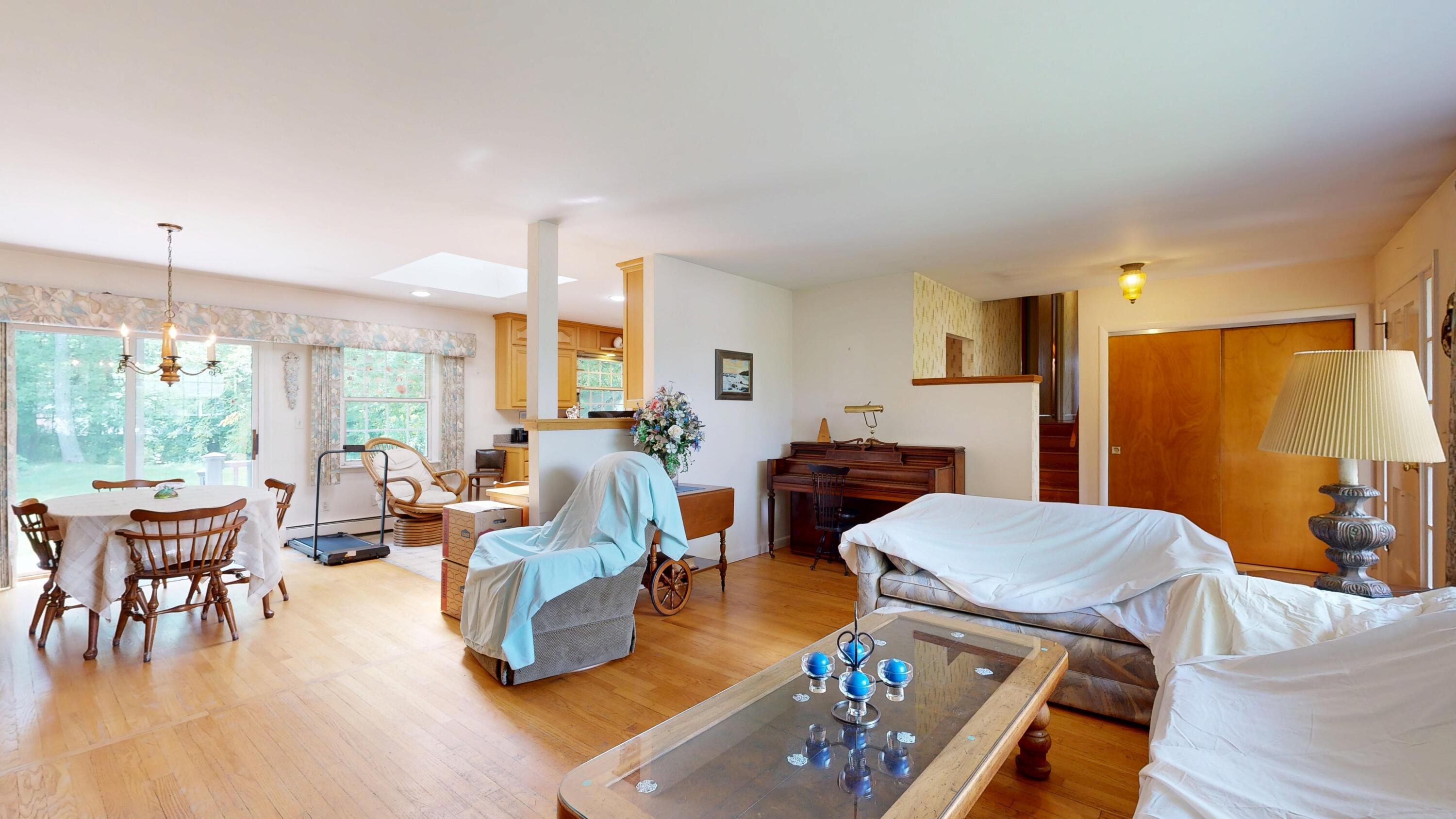 25 Orestis Way Property Photo 14