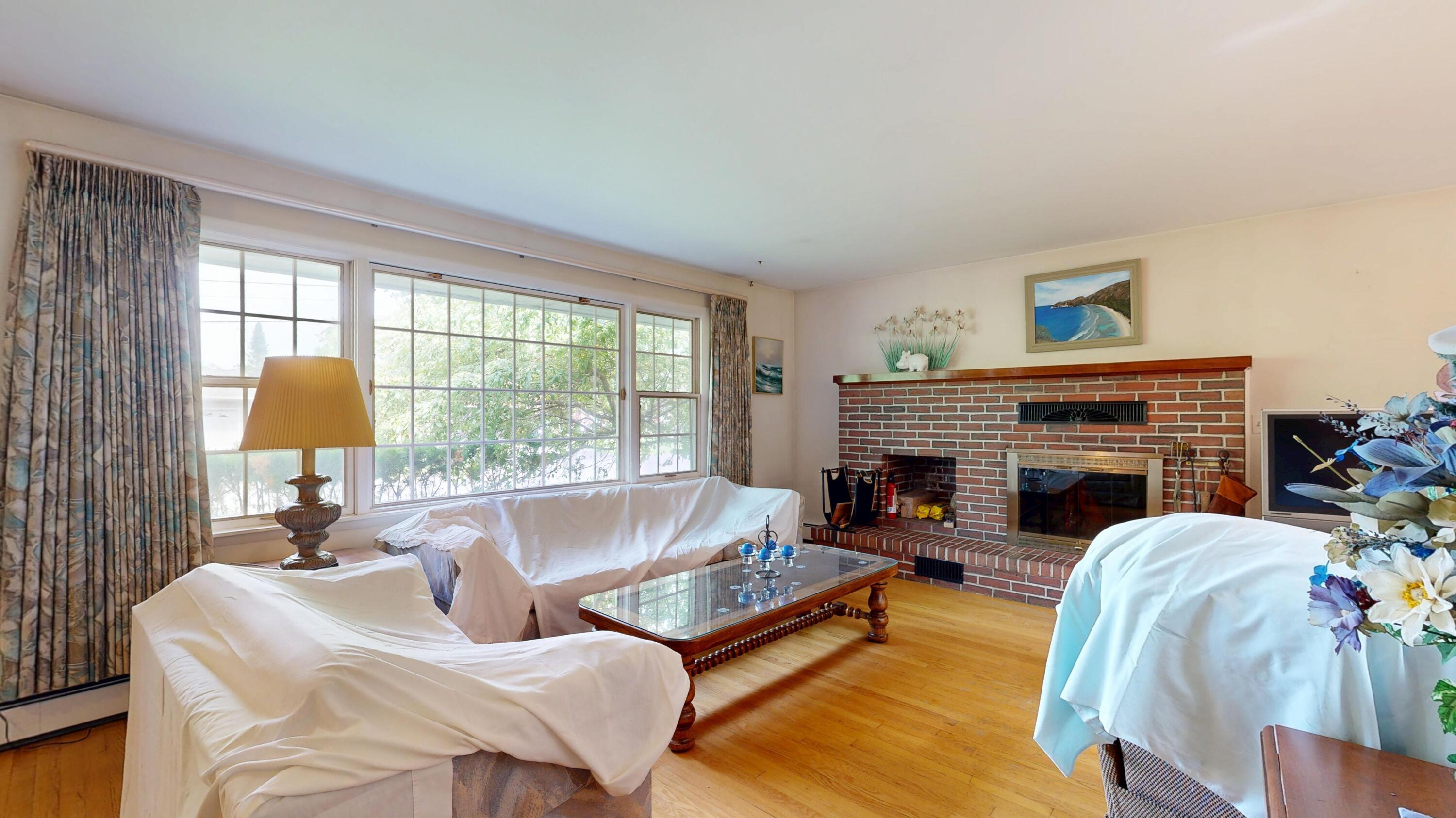 25 Orestis Way Property Photo 15